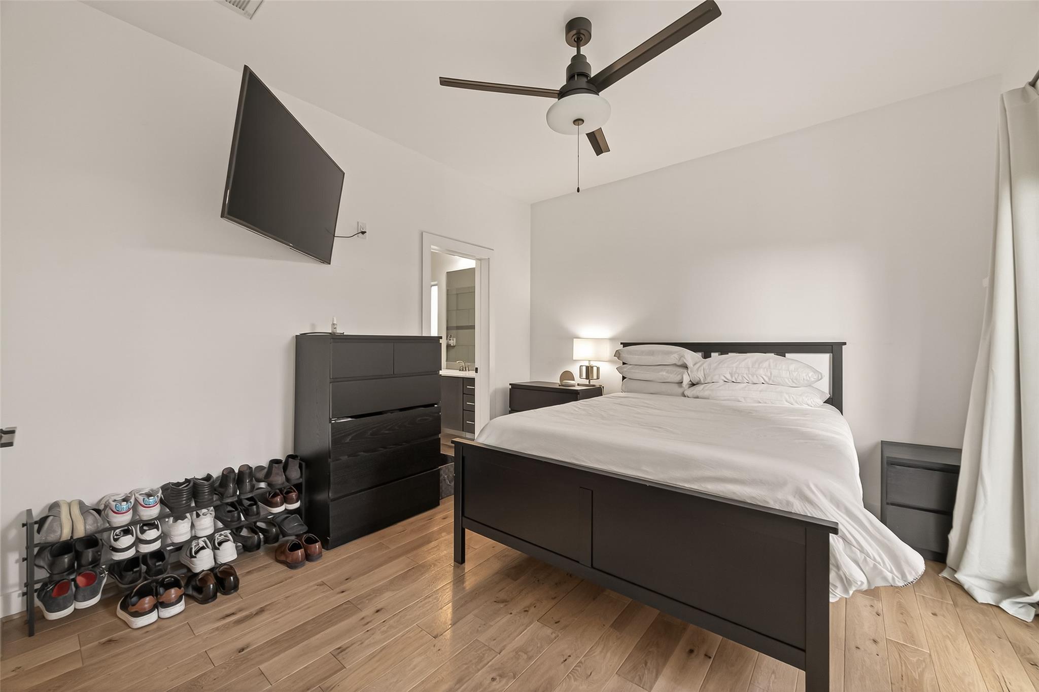 4418 Koehler Street # C