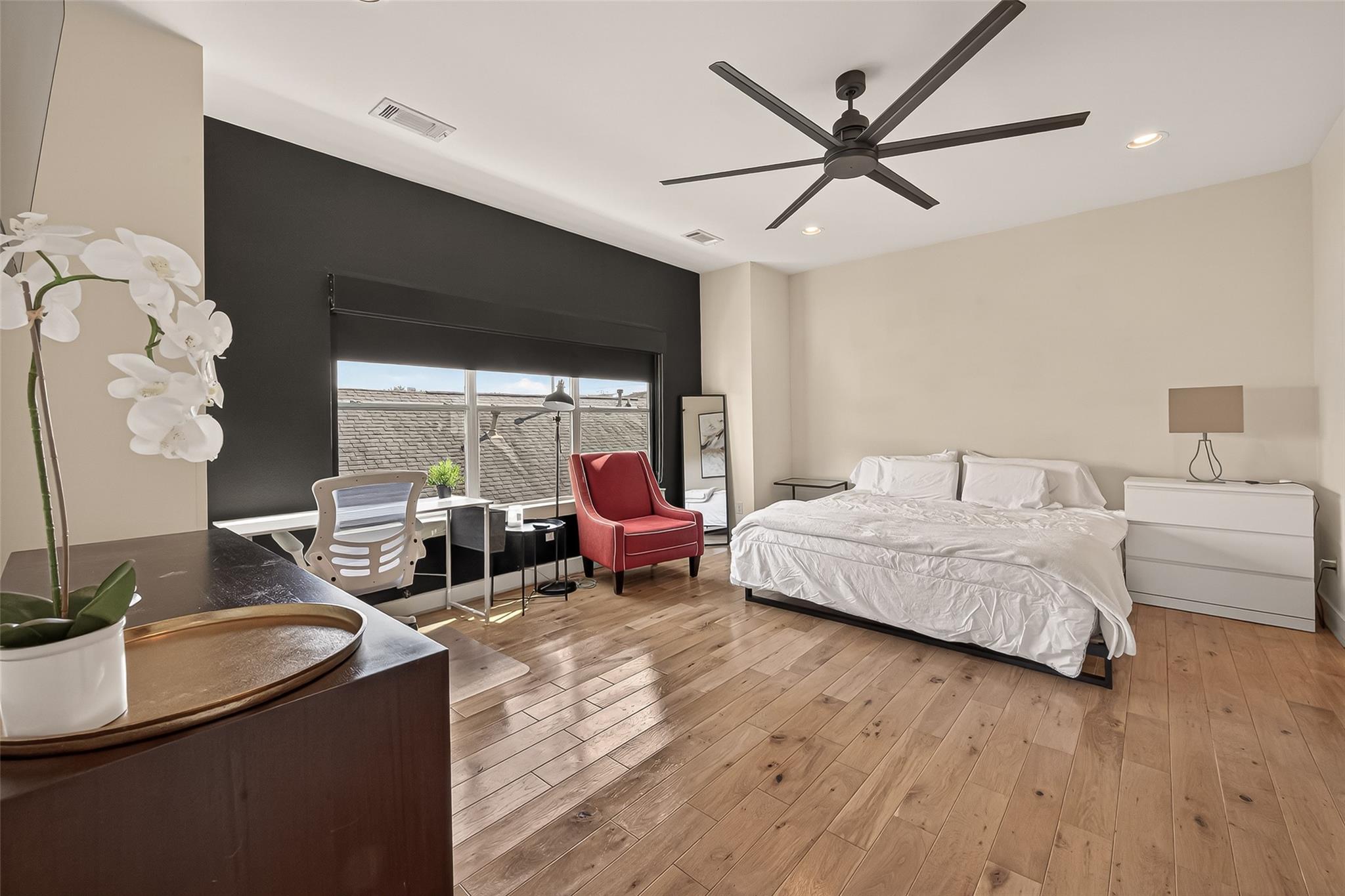 4418 Koehler Street # C