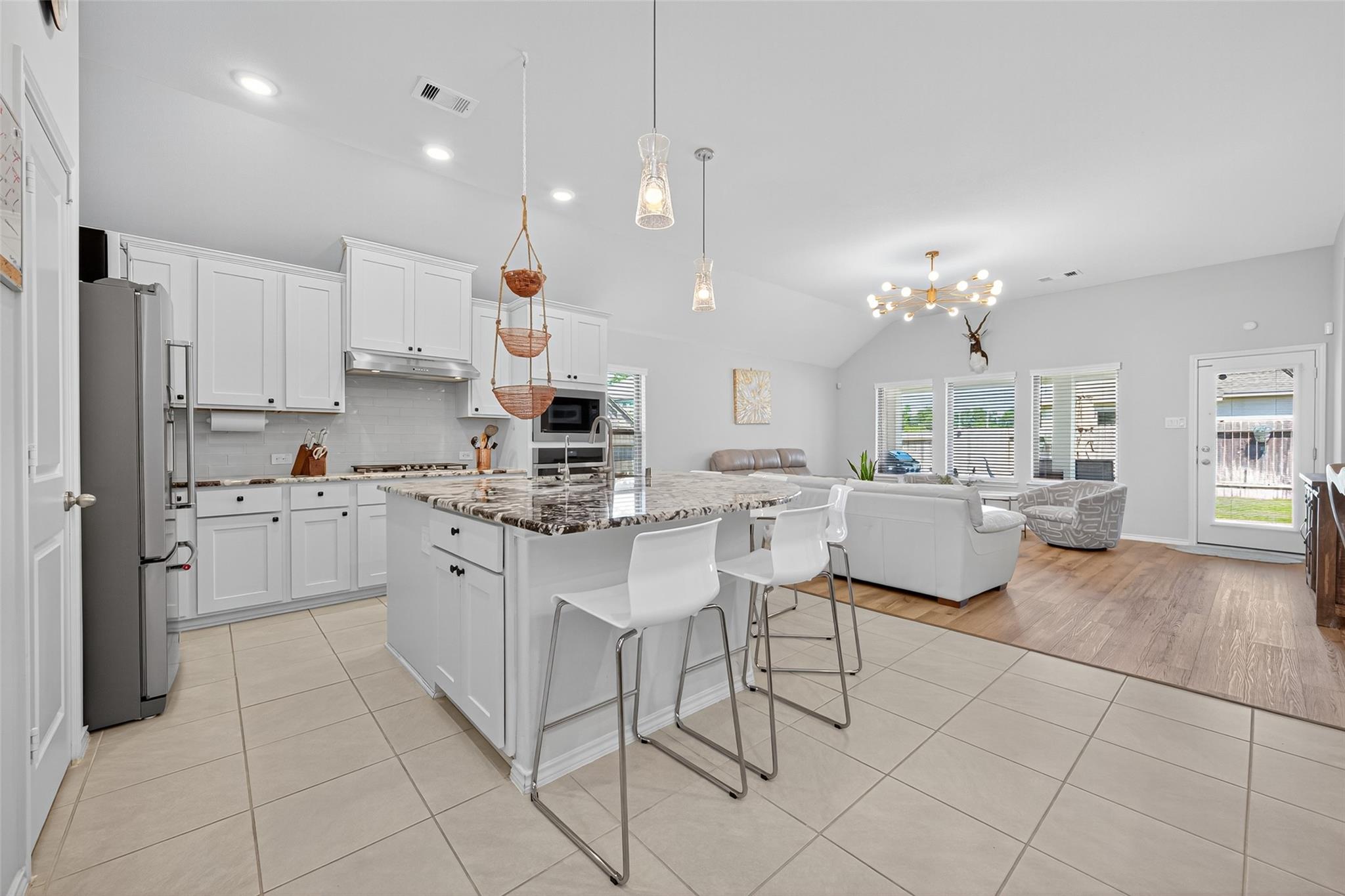 11430 Raven Claw Drive