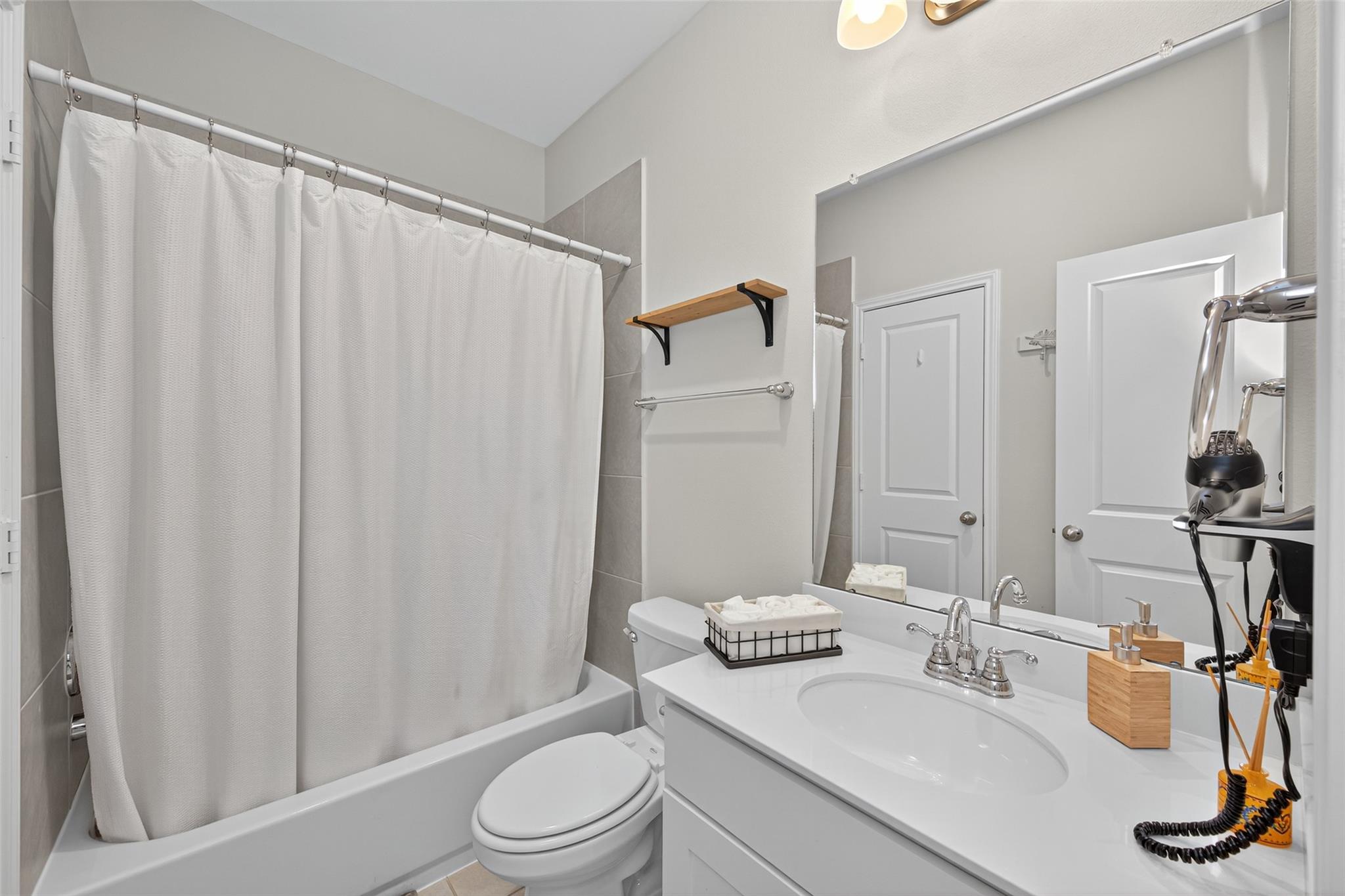 11430 Raven Claw Drive