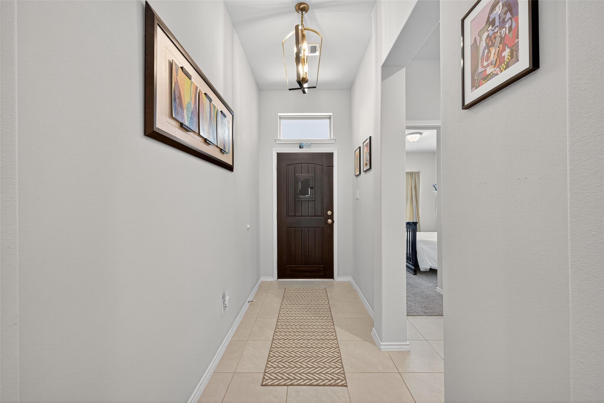 11430 Raven Claw Drive