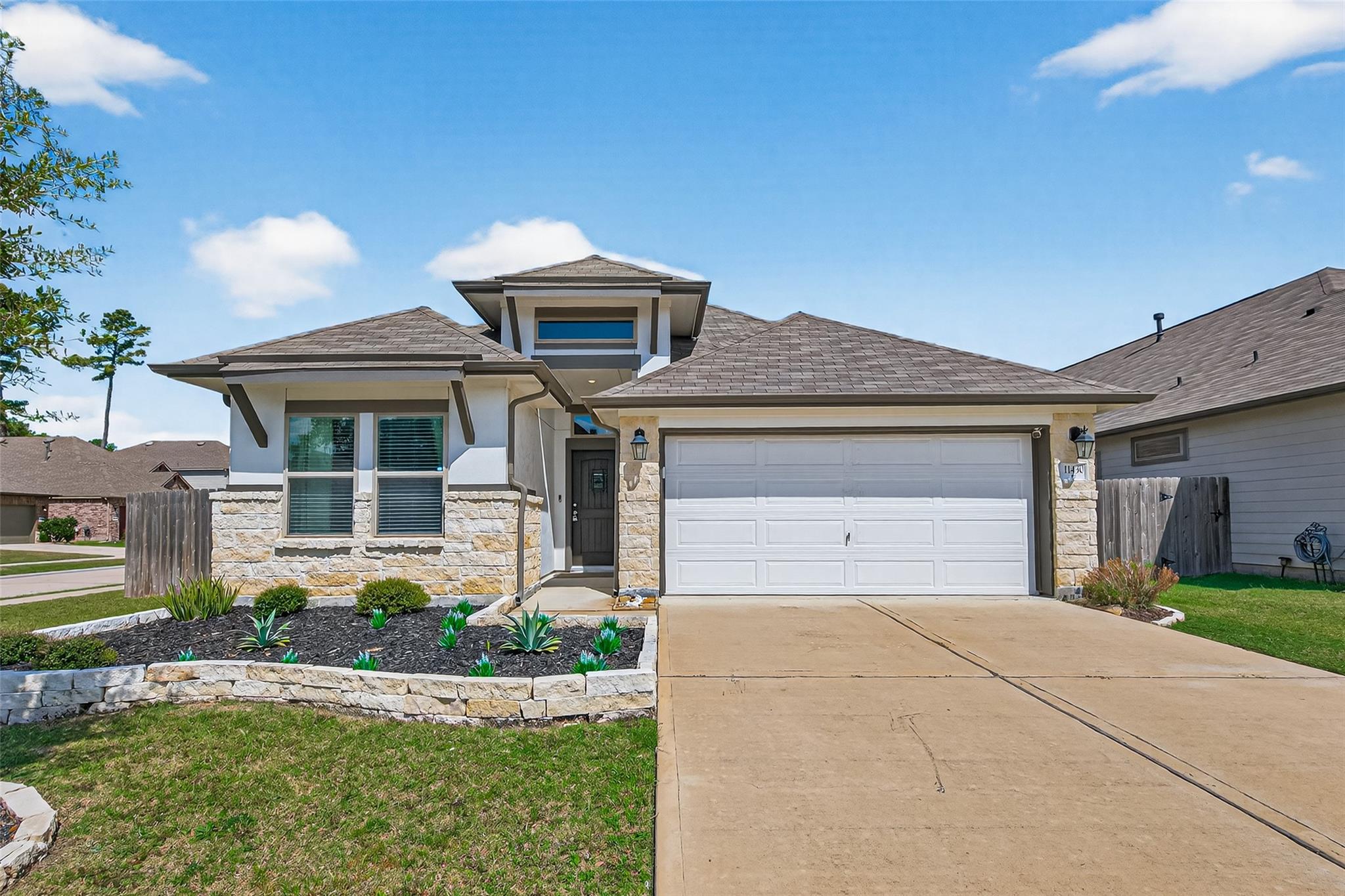 11430 Raven Claw Drive