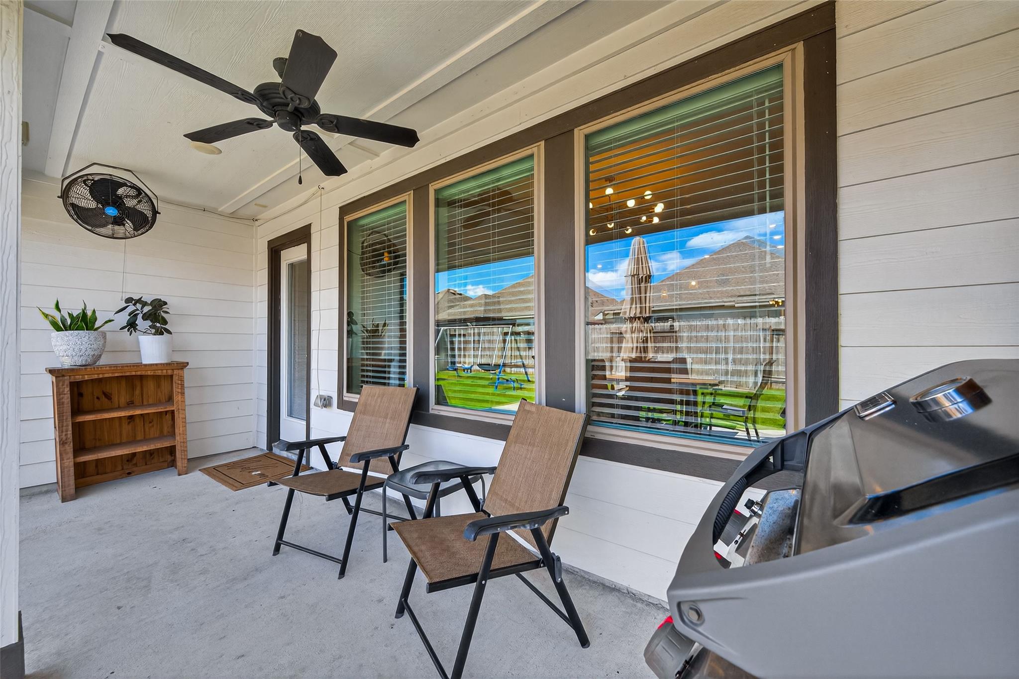 11430 Raven Claw Drive