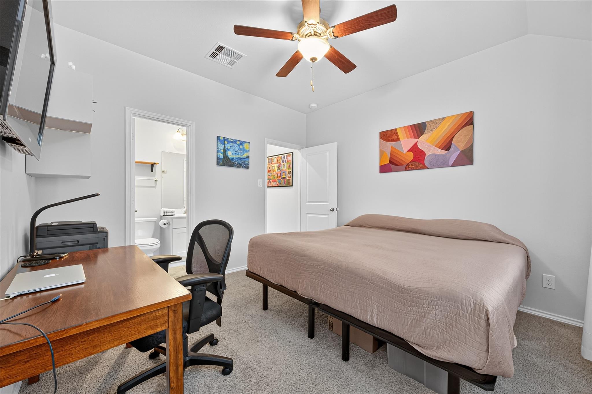 11430 Raven Claw Drive