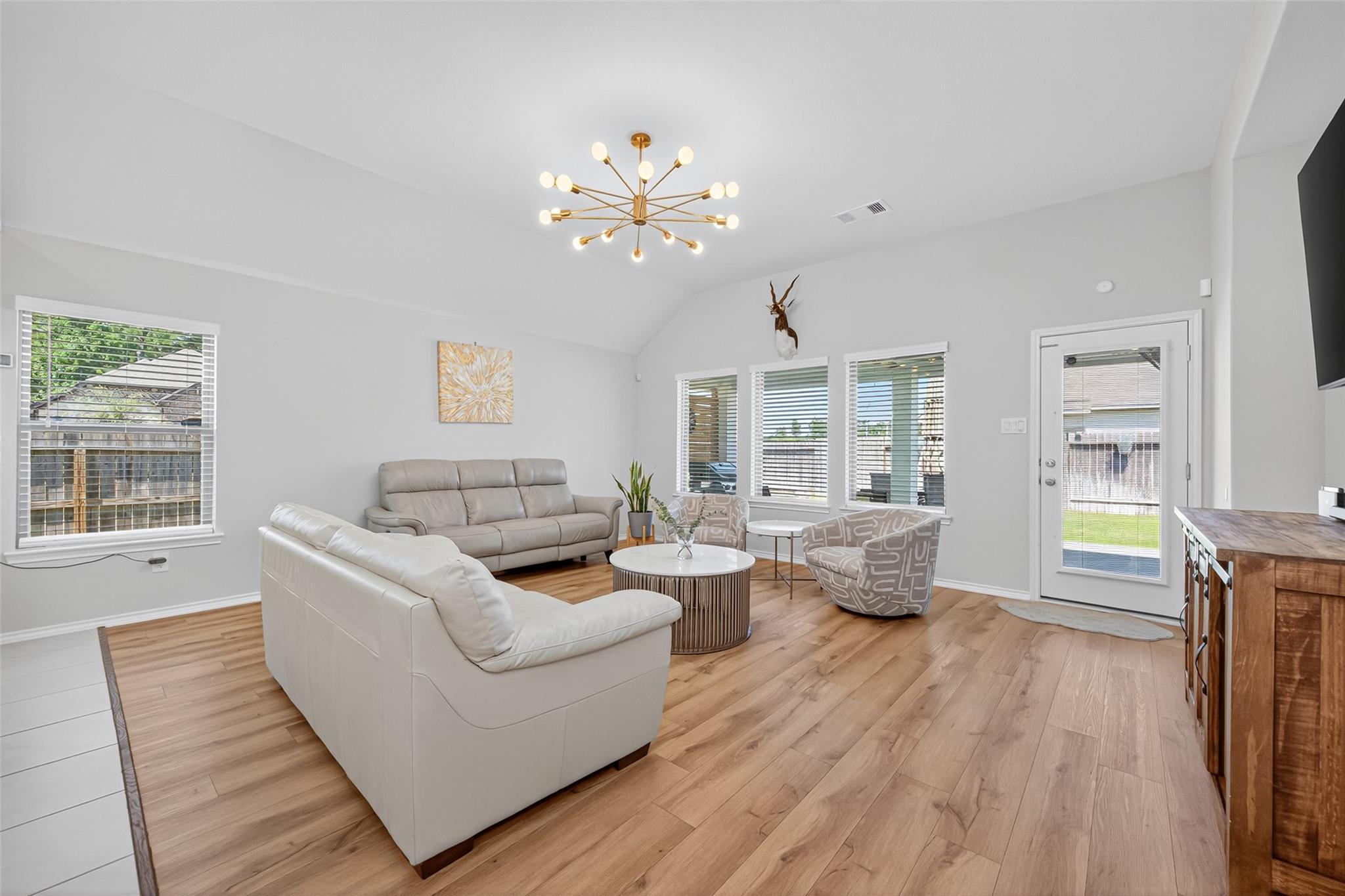 11430 Raven Claw Drive