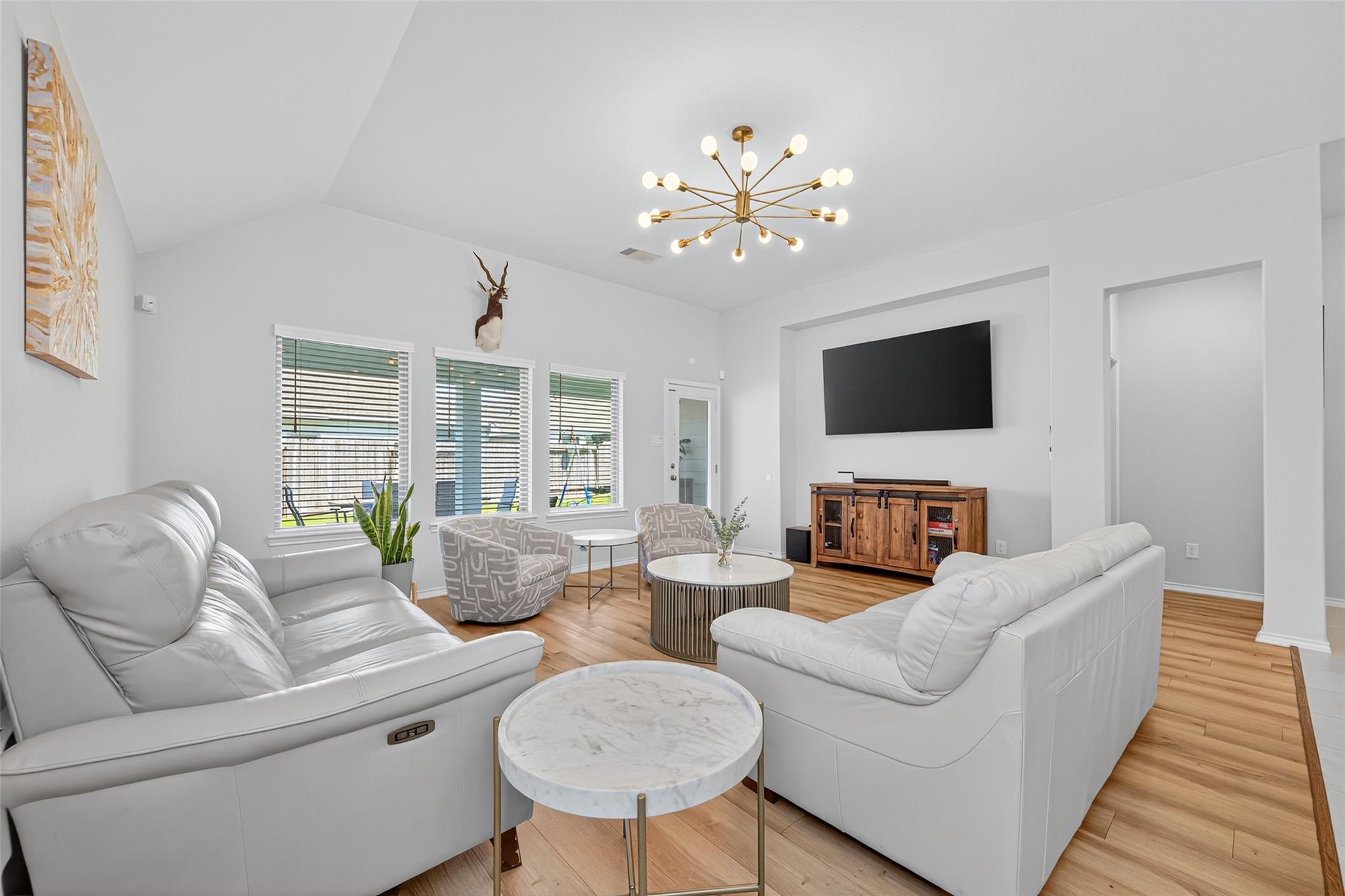 11430 Raven Claw Drive