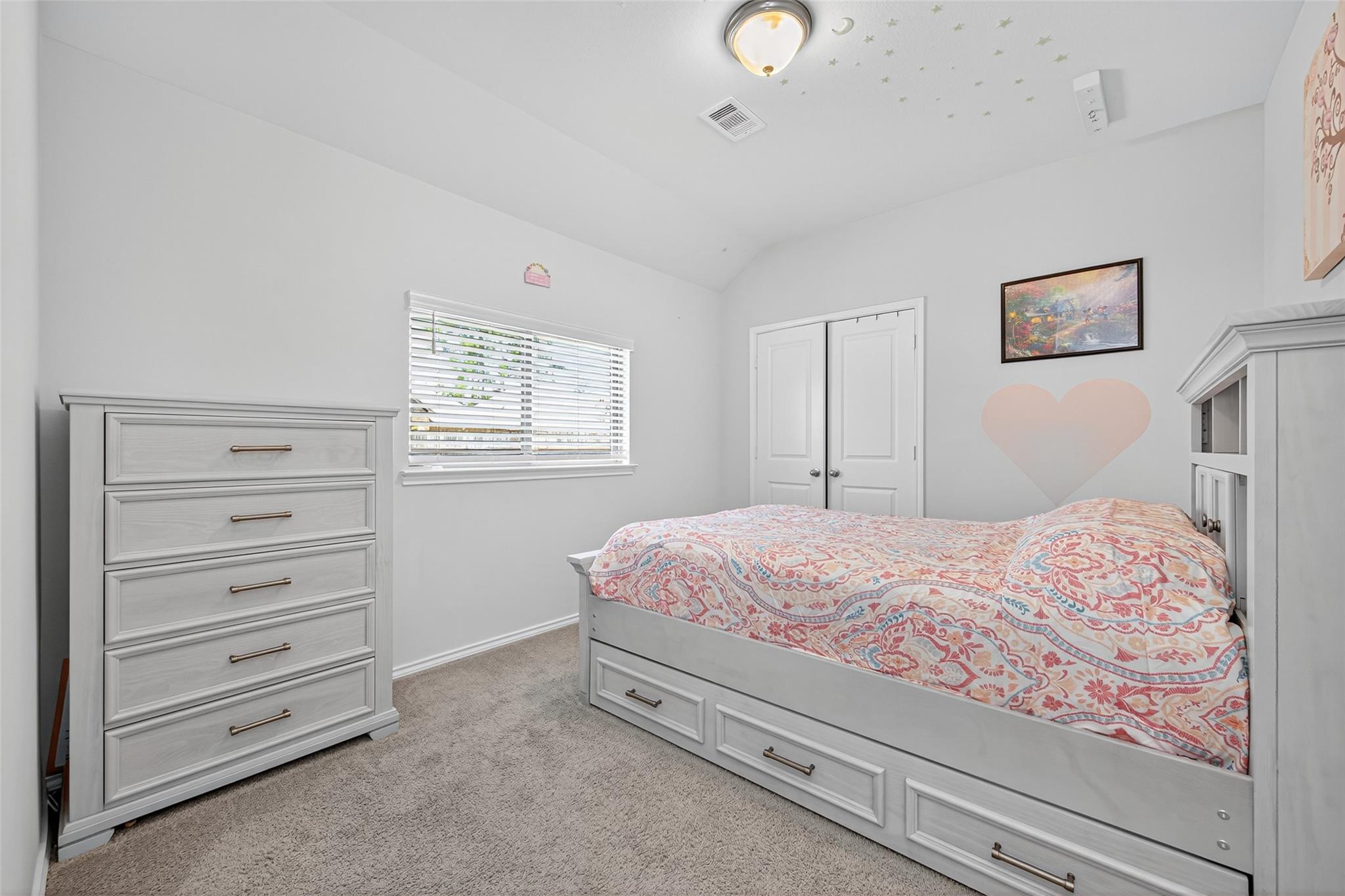 11430 Raven Claw Drive