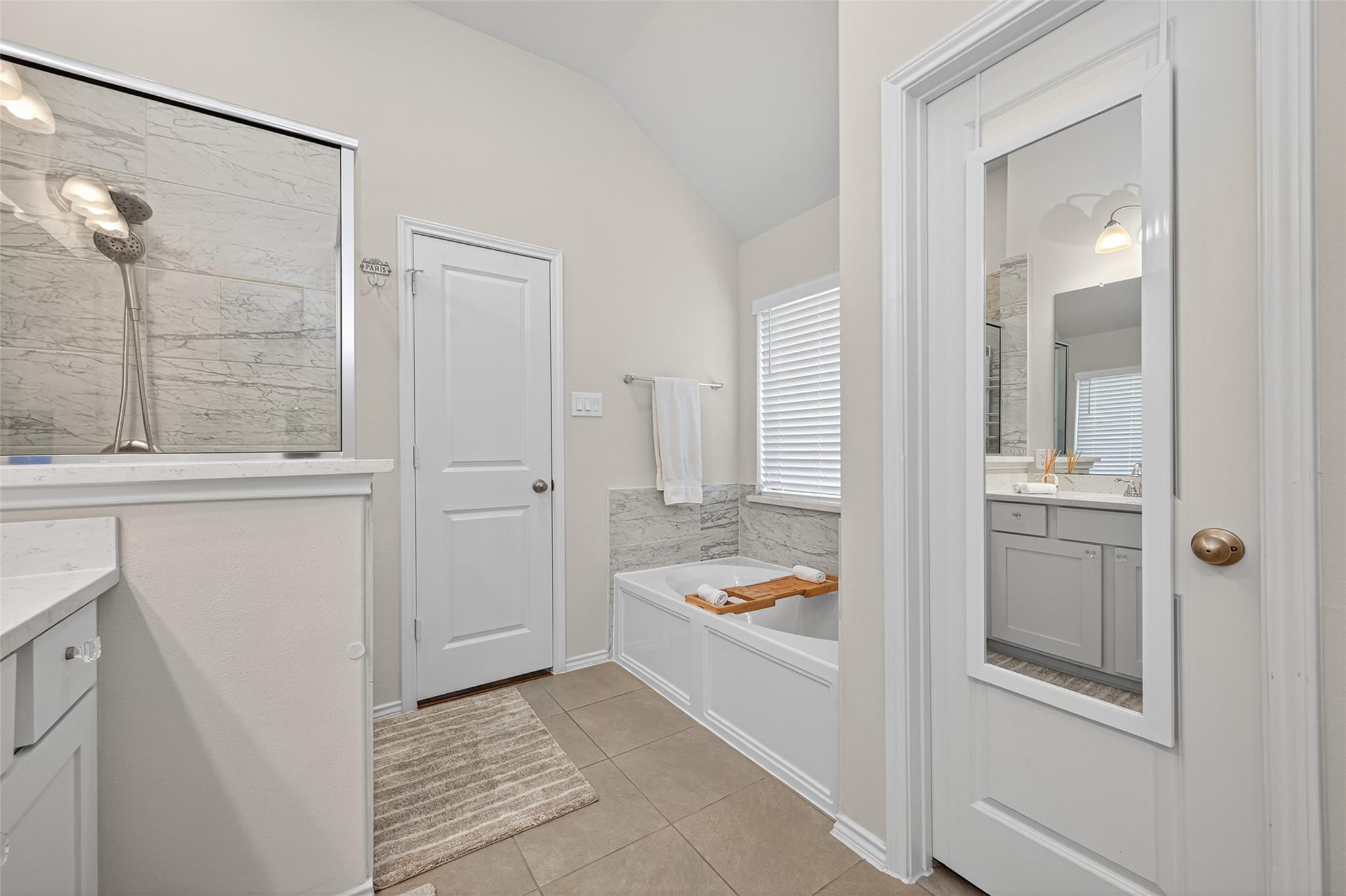 11430 Raven Claw Drive