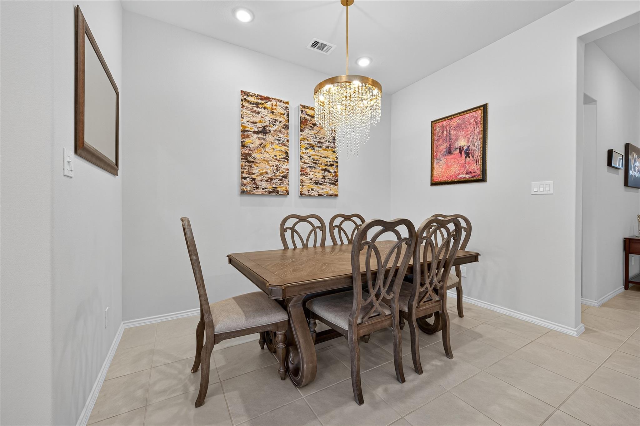 11430 Raven Claw Drive