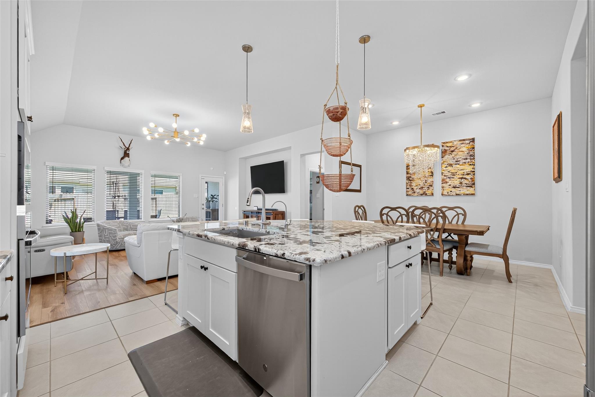 11430 Raven Claw Drive