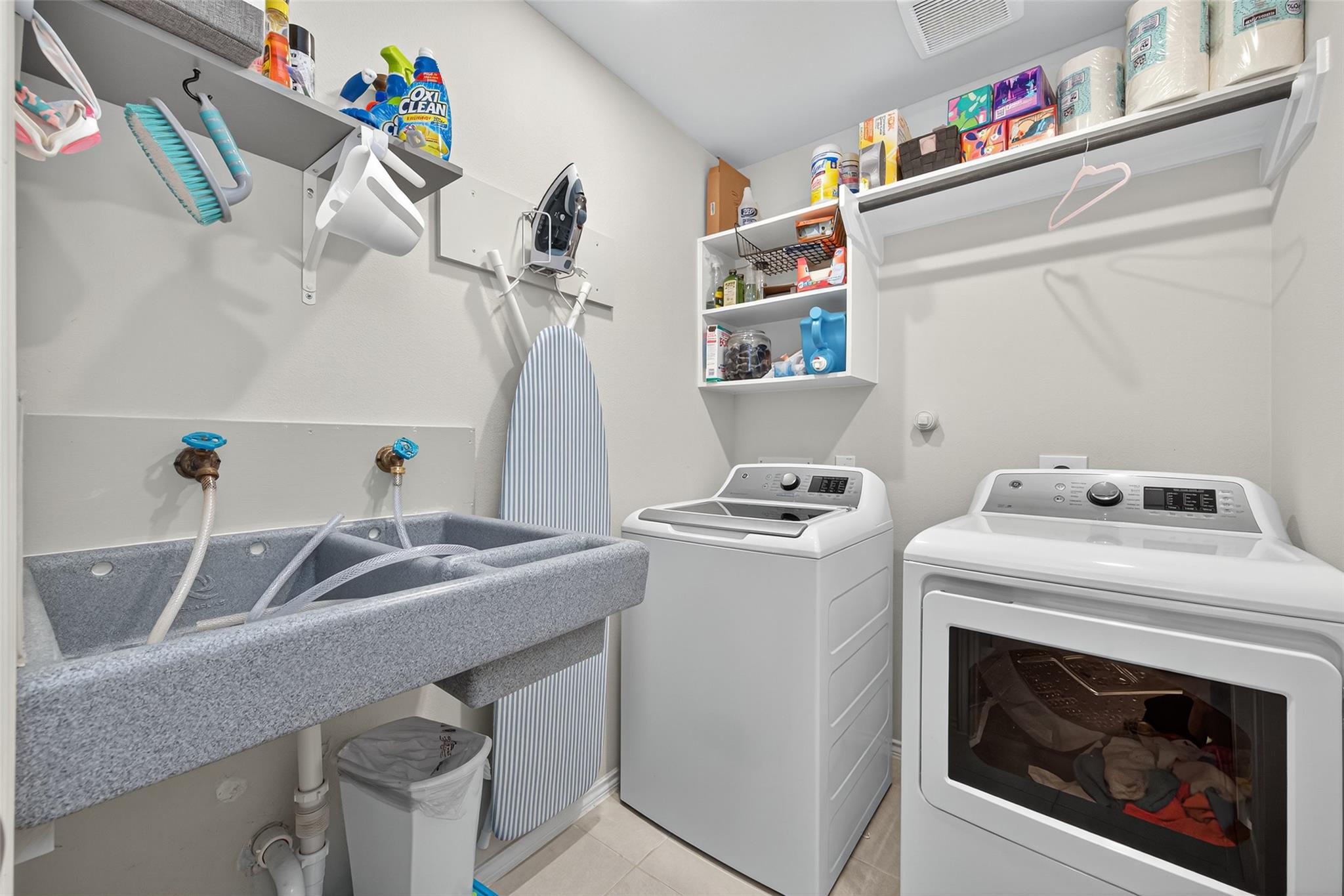 11430 Raven Claw Drive