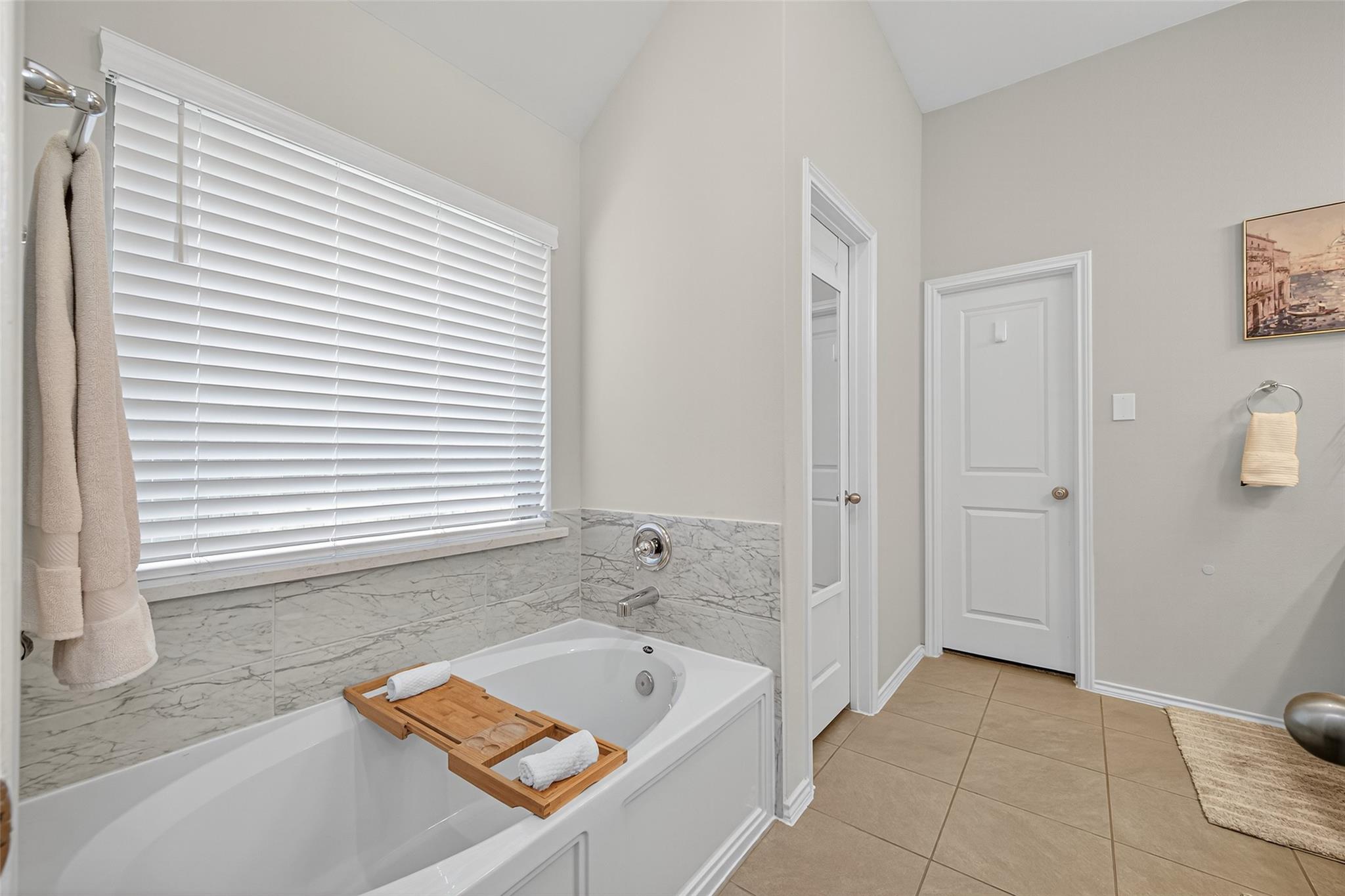 11430 Raven Claw Drive