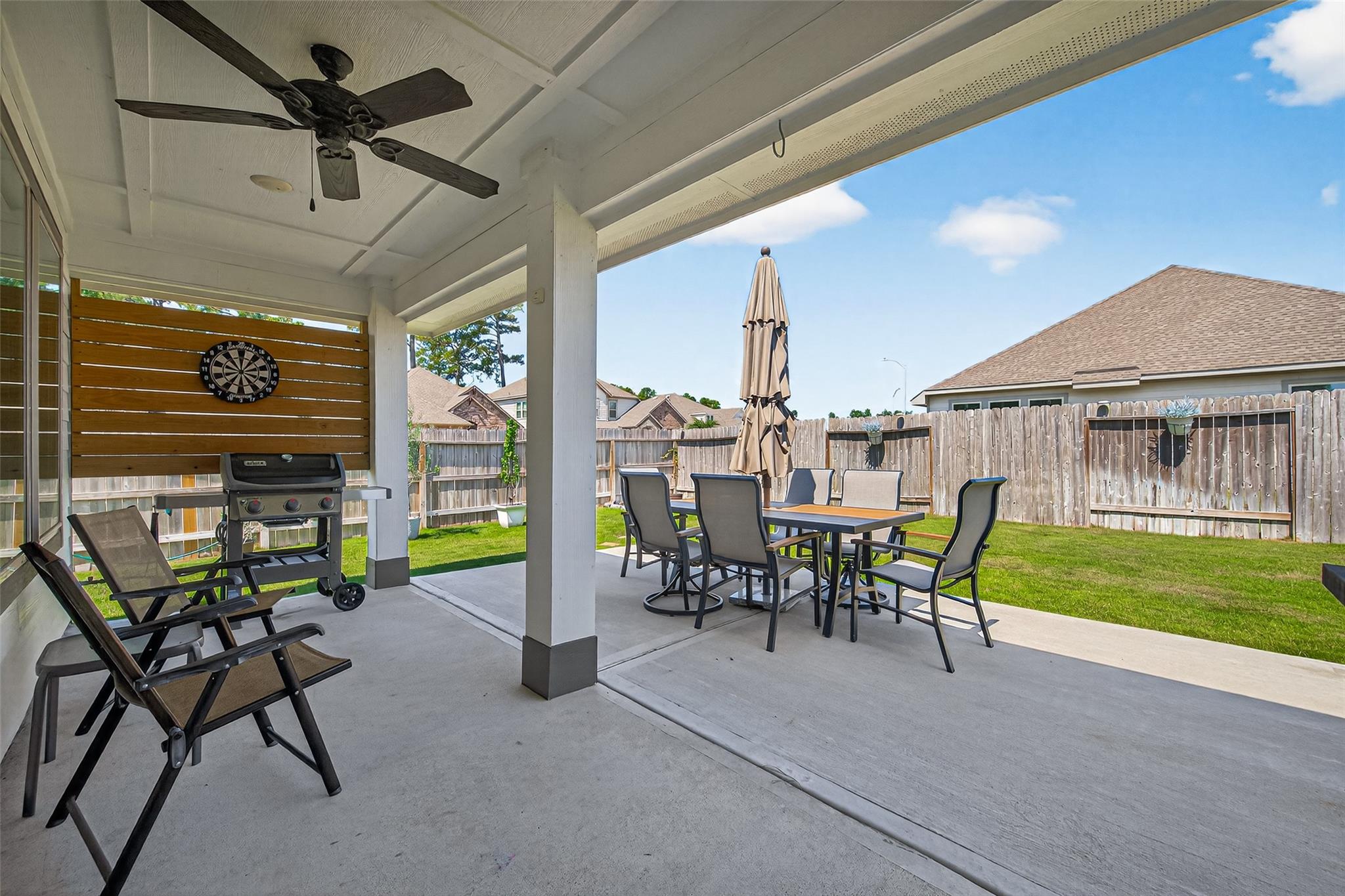 11430 Raven Claw Drive