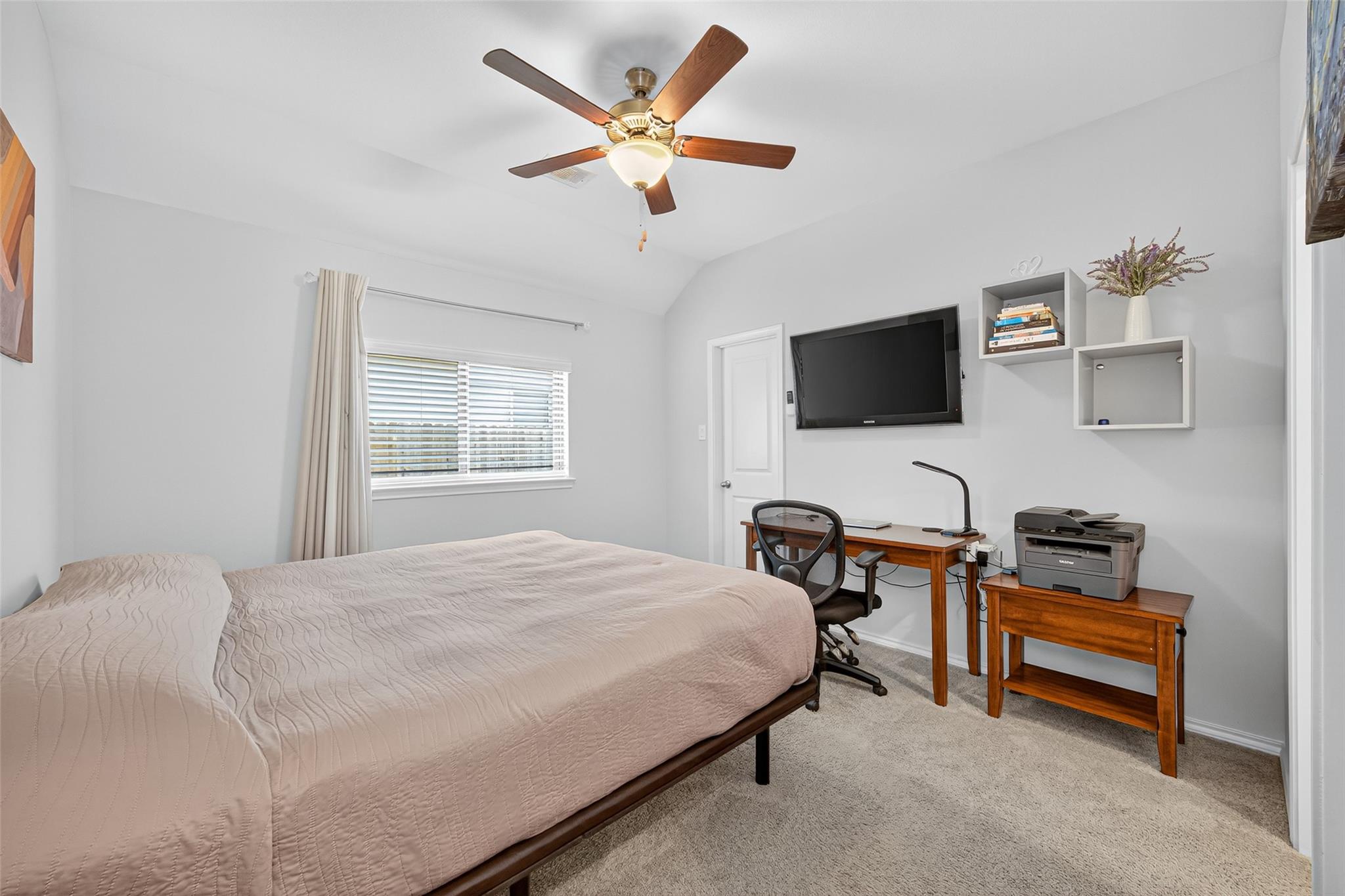 11430 Raven Claw Drive