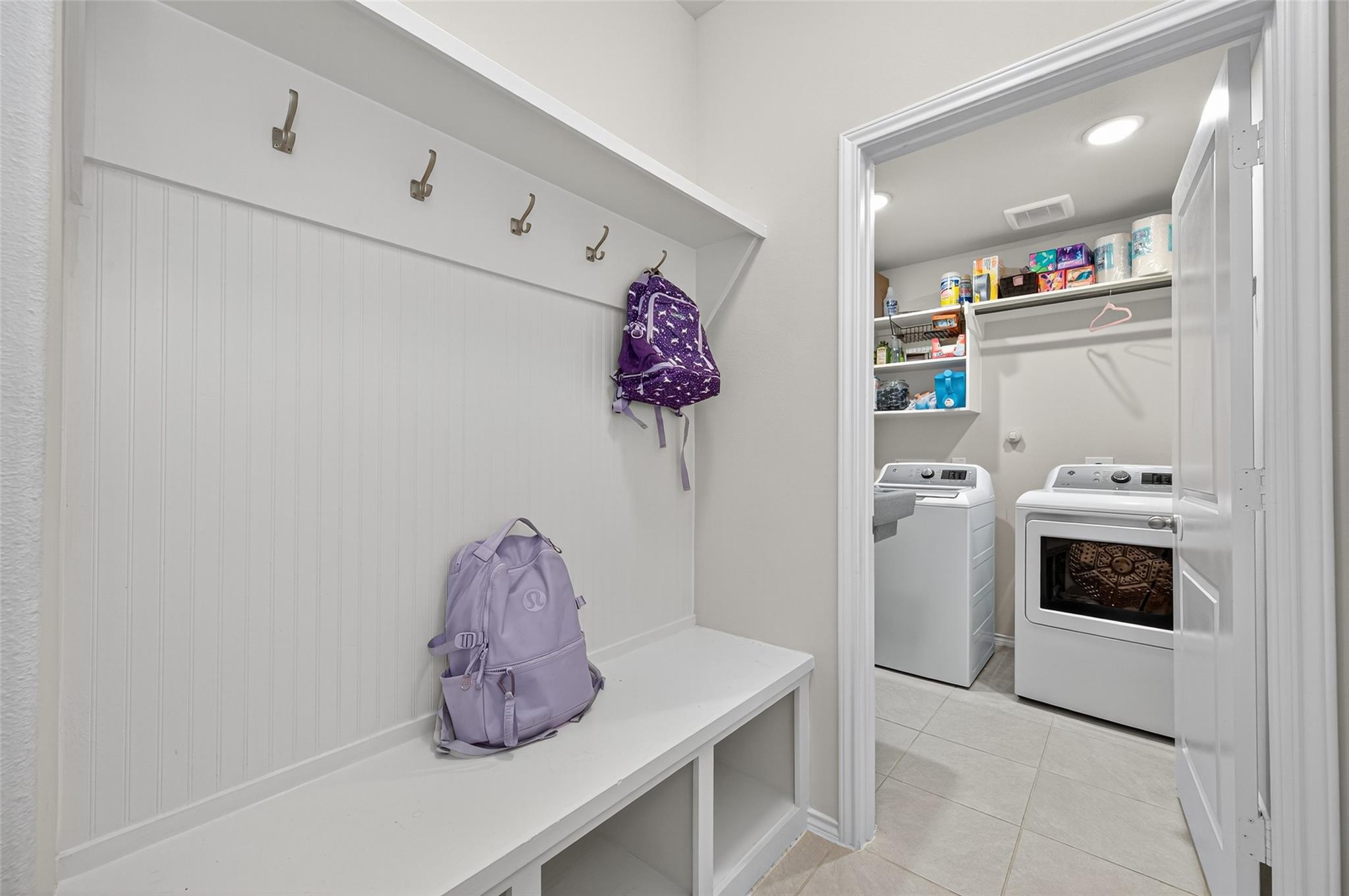 11430 Raven Claw Drive