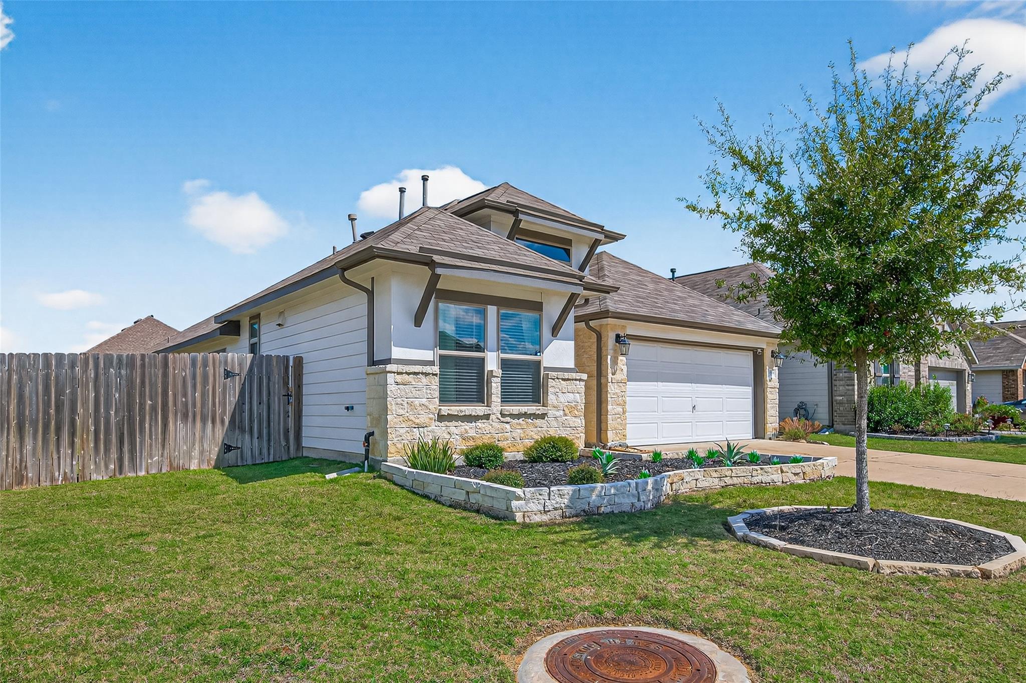 11430 Raven Claw Drive