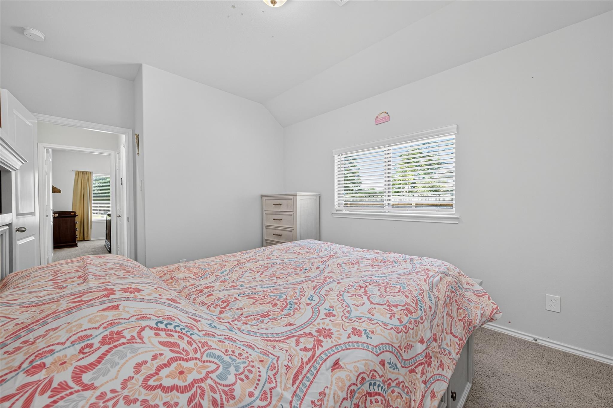 11430 Raven Claw Drive