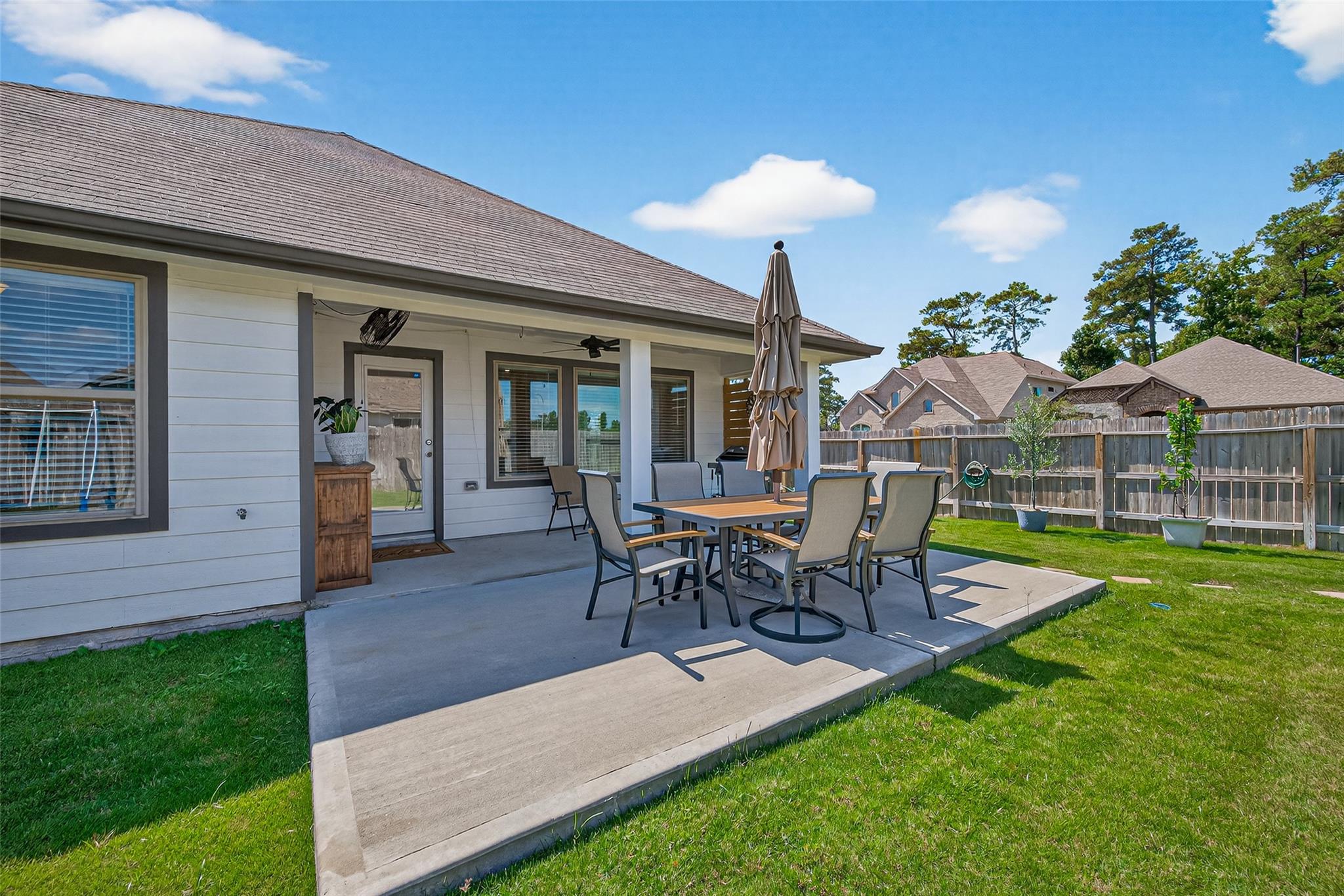 11430 Raven Claw Drive