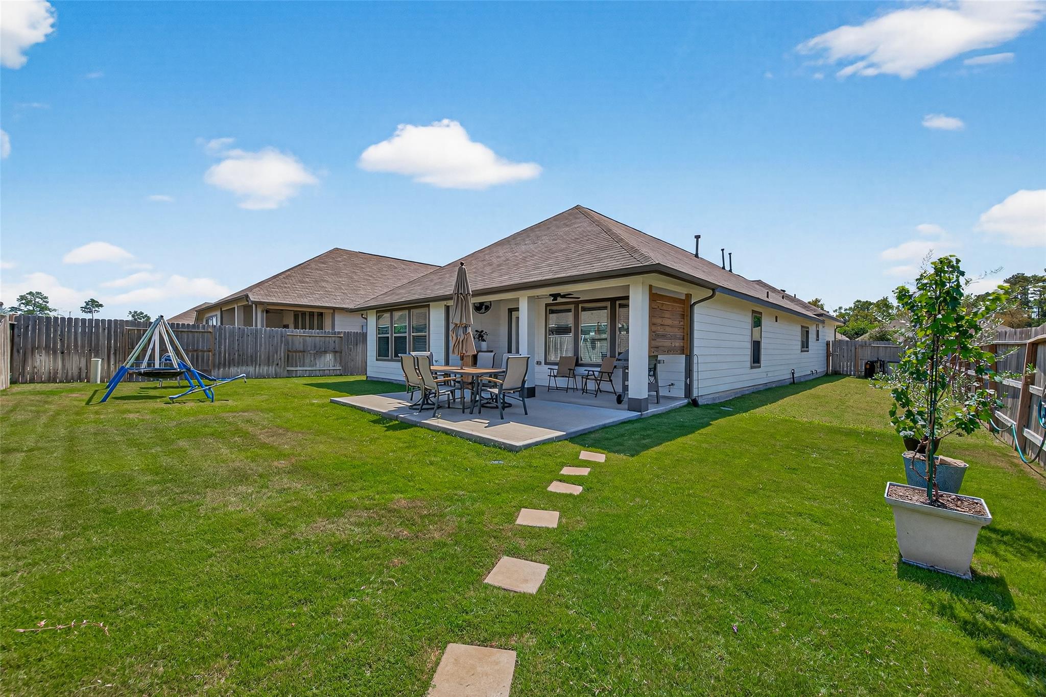 11430 Raven Claw Drive