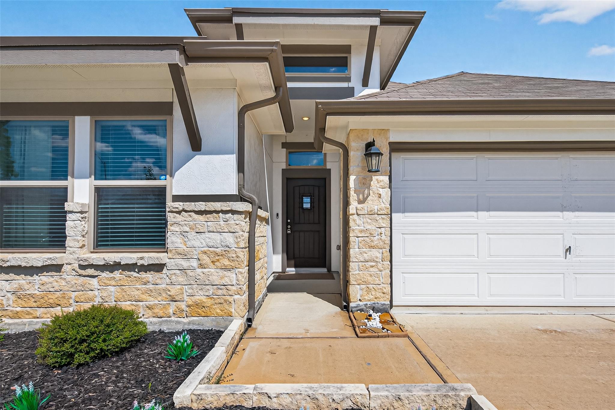 11430 Raven Claw Drive