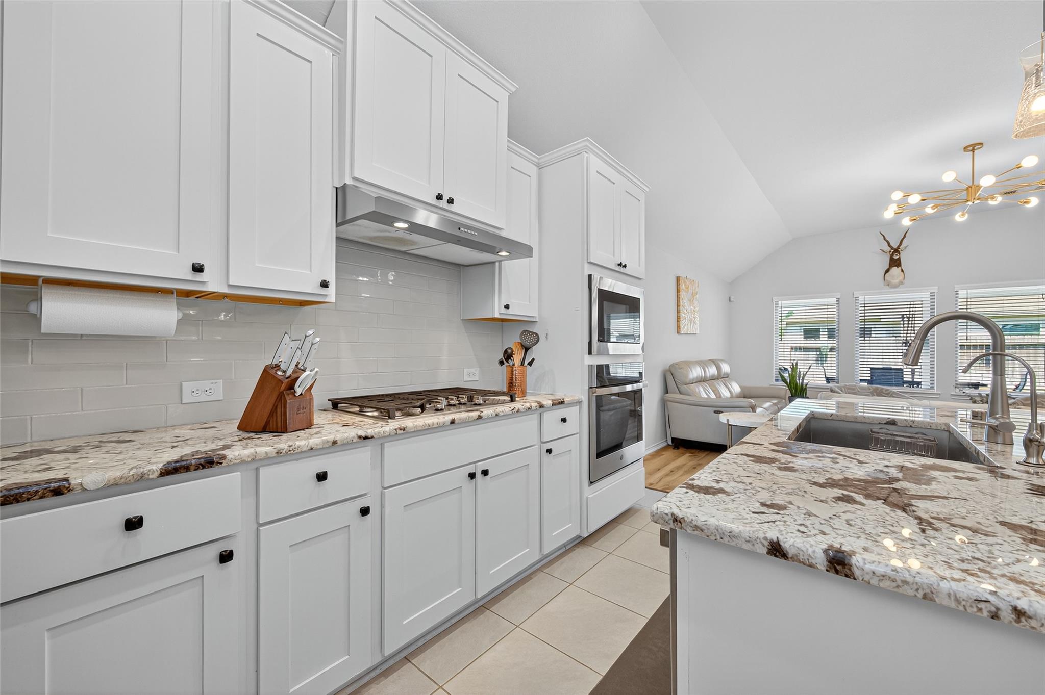 11430 Raven Claw Drive