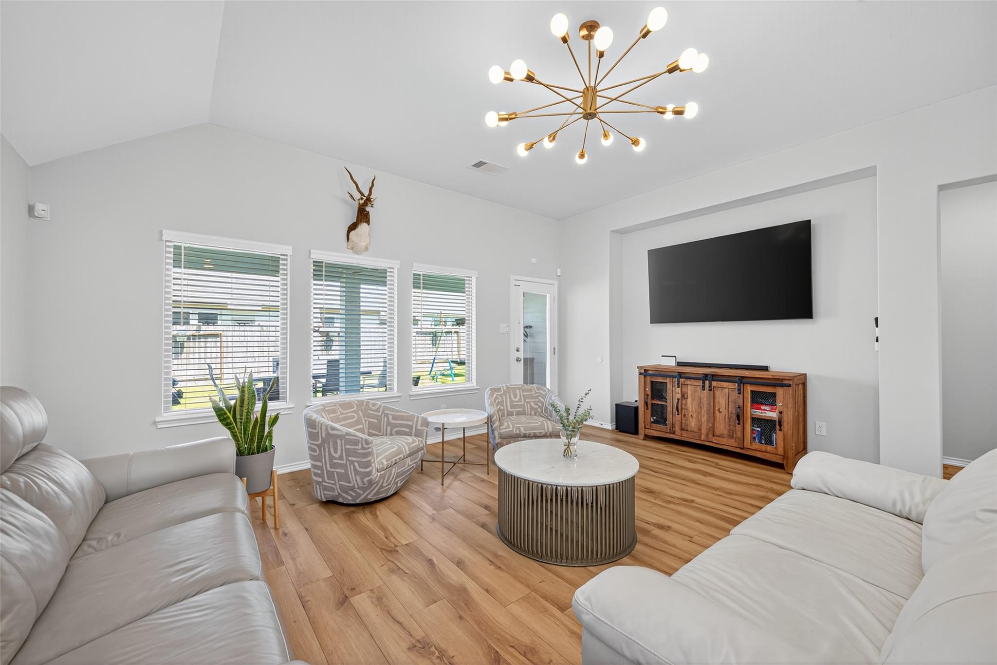 11430 Raven Claw Drive