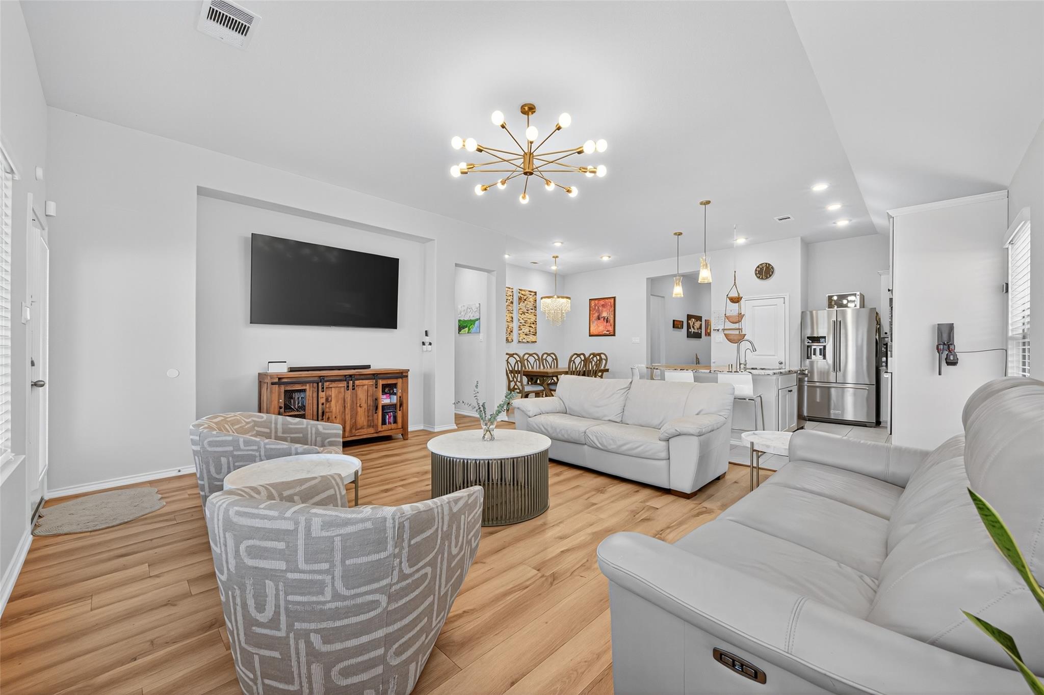 11430 Raven Claw Drive