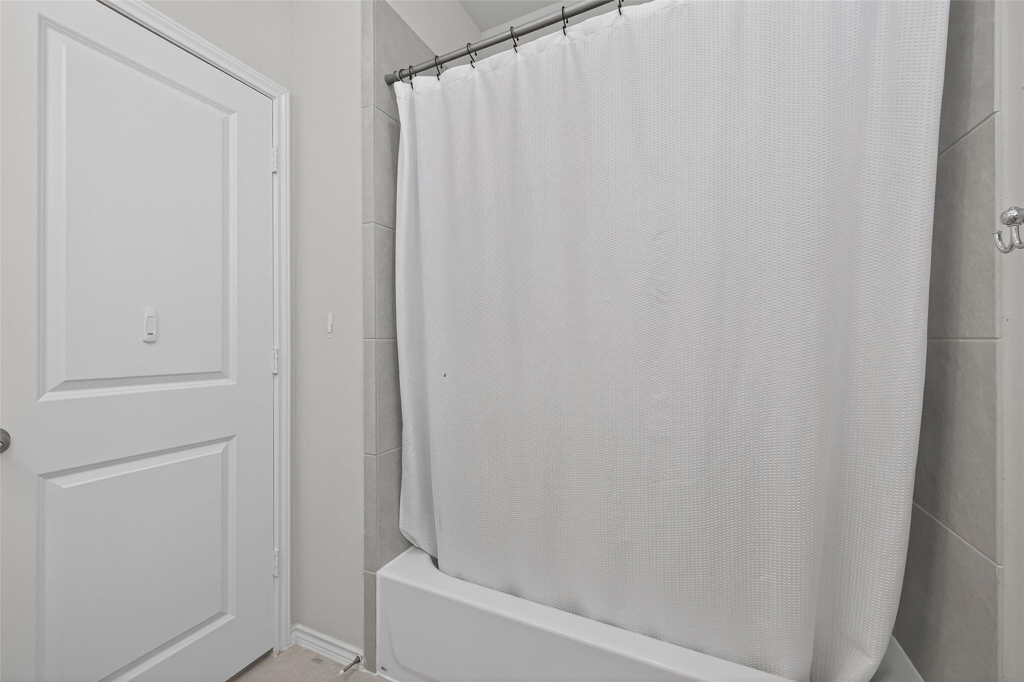 11430 Raven Claw Drive