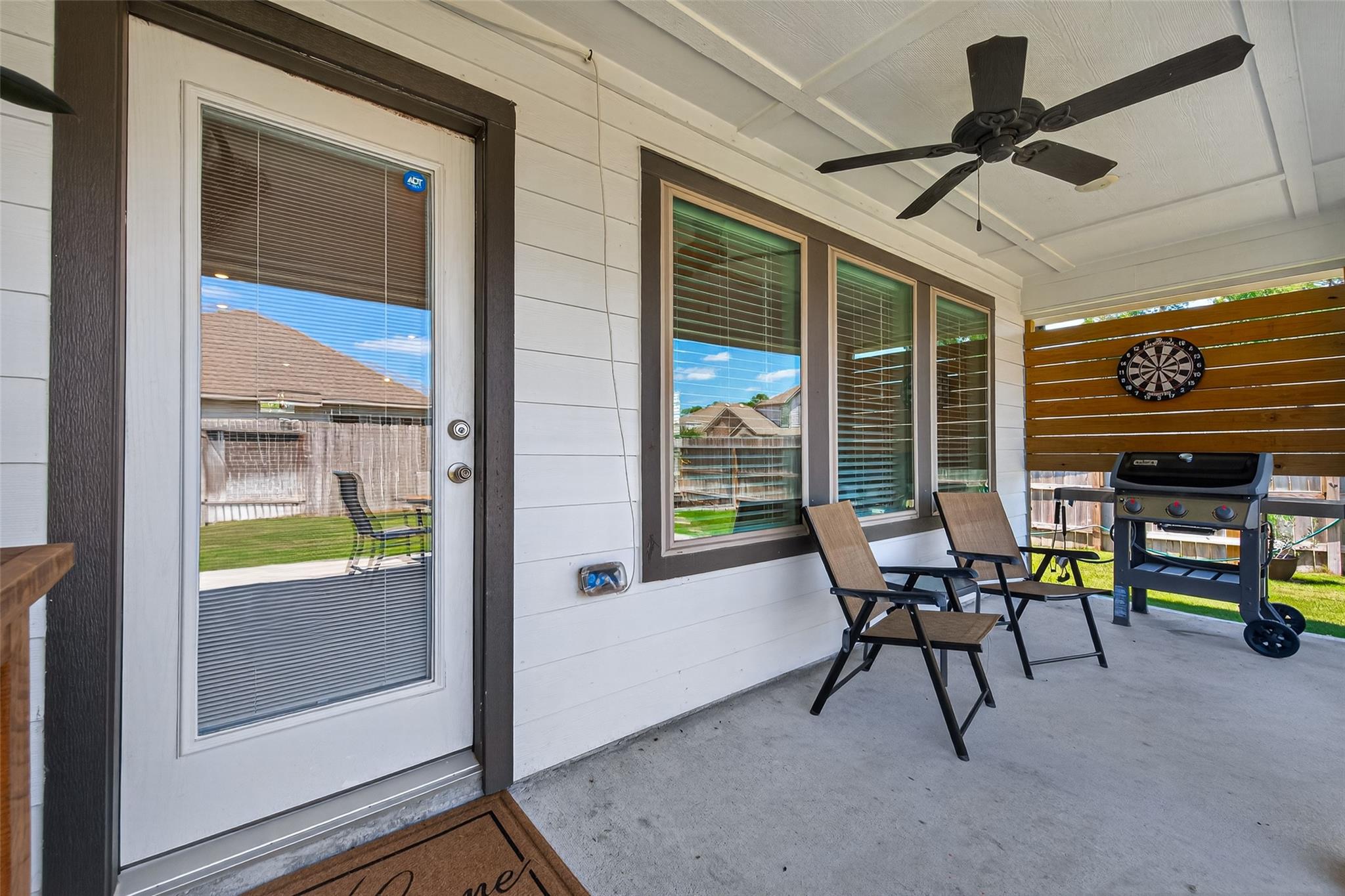 11430 Raven Claw Drive