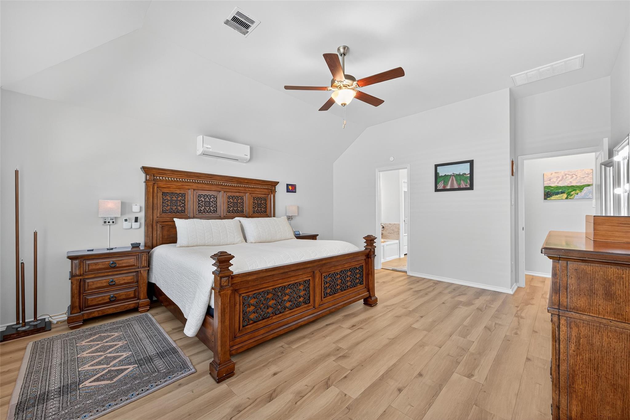 11430 Raven Claw Drive