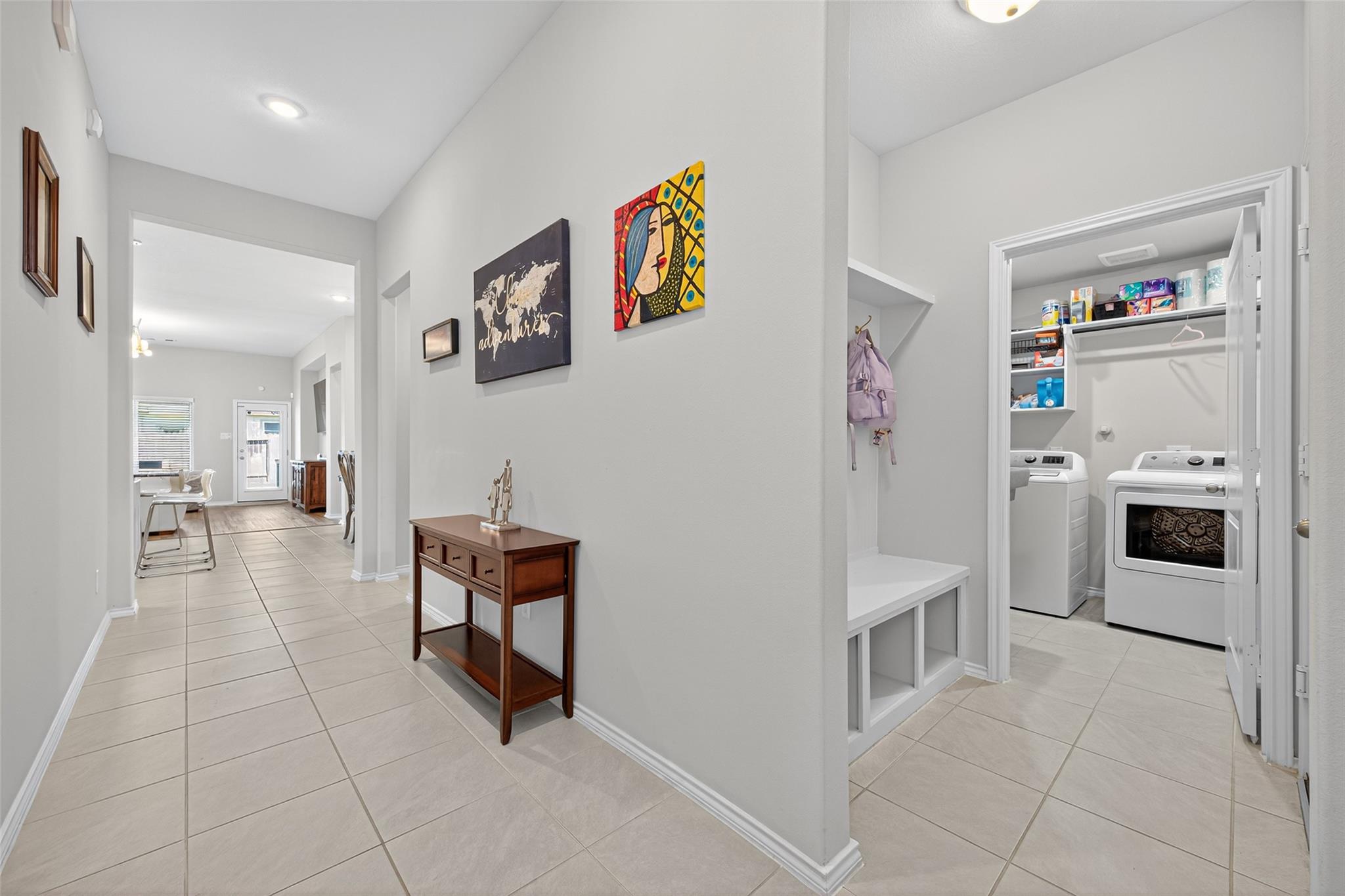 11430 Raven Claw Drive