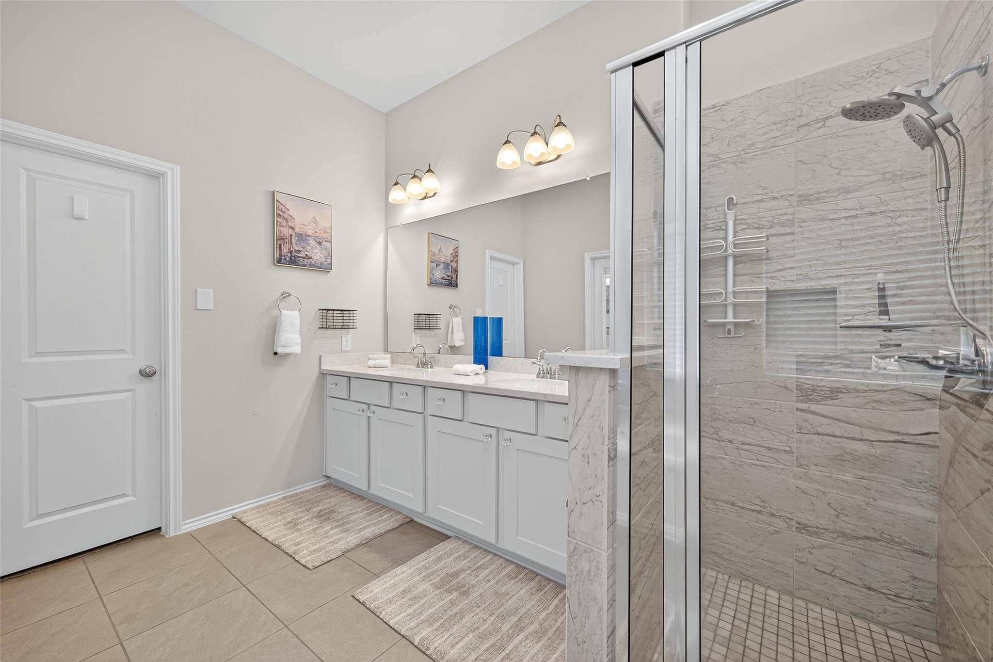 11430 Raven Claw Drive