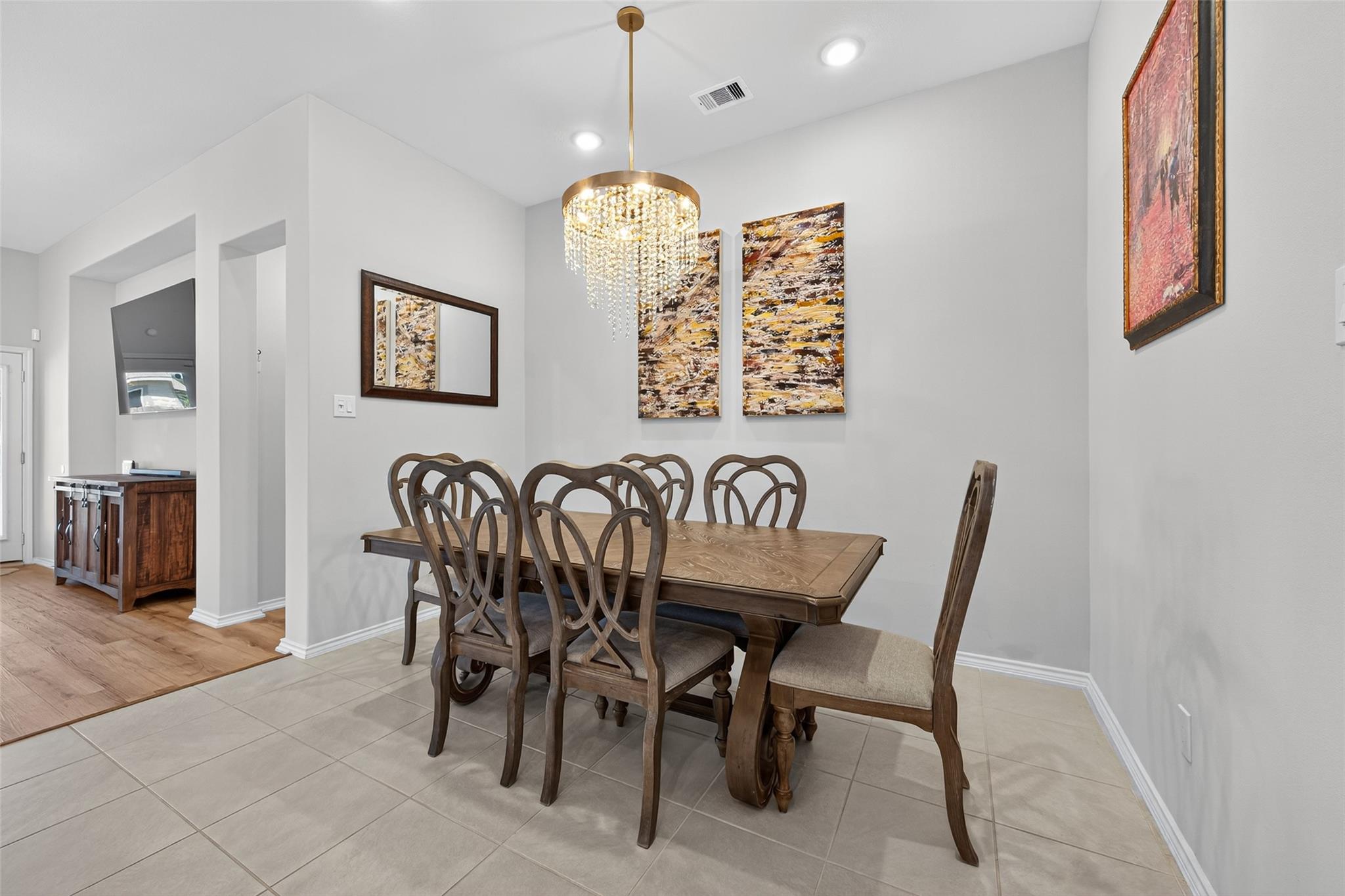 11430 Raven Claw Drive