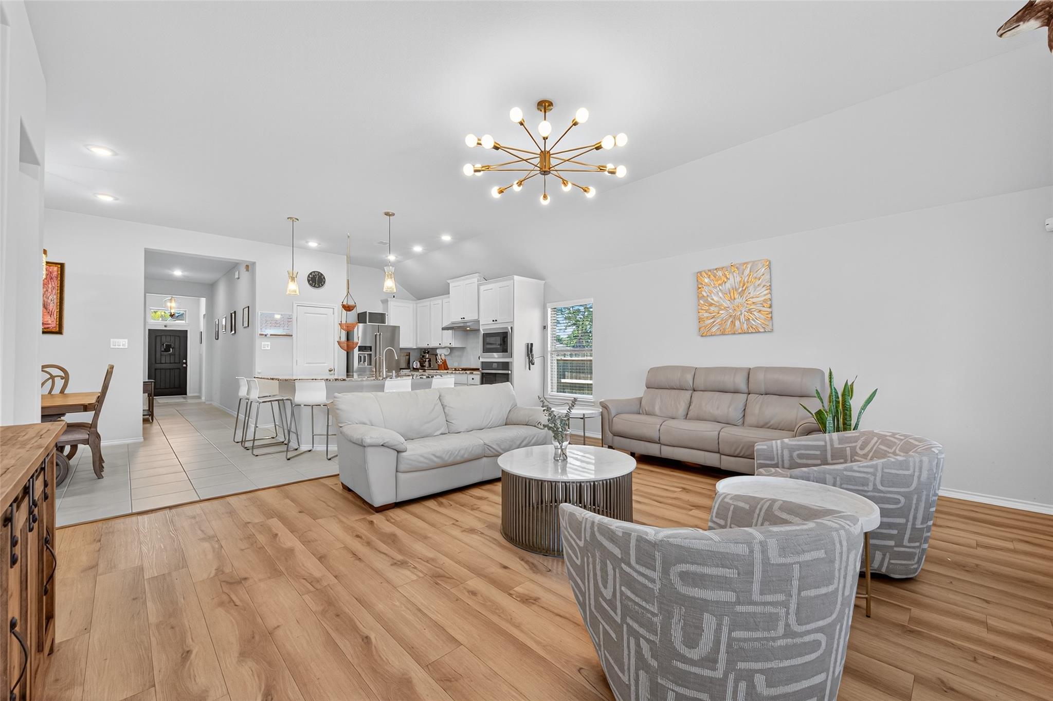 11430 Raven Claw Drive