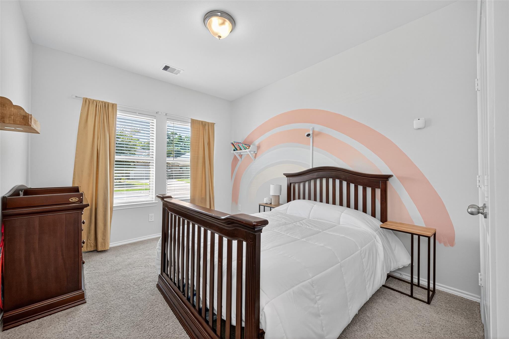 11430 Raven Claw Drive