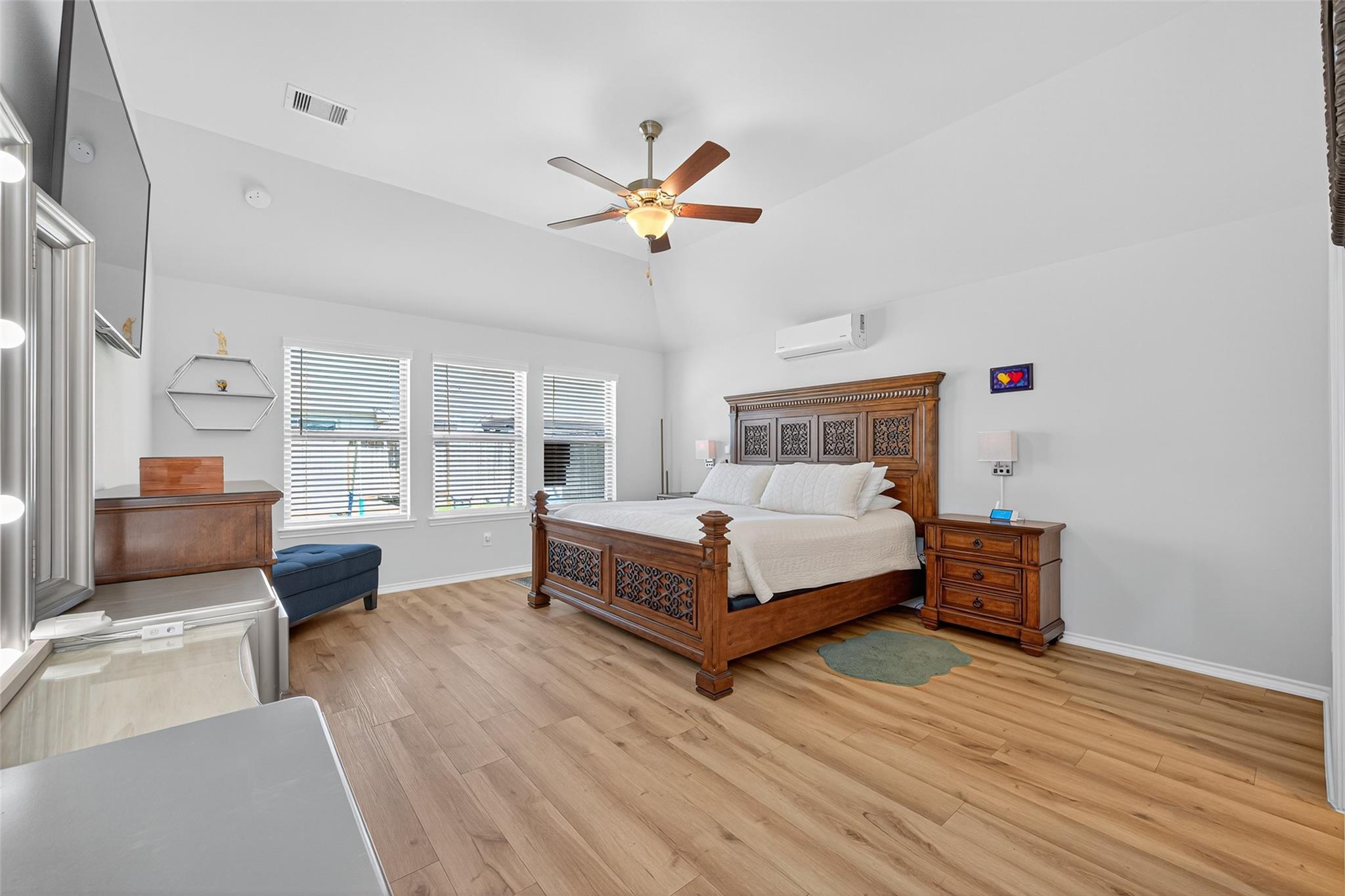 11430 Raven Claw Drive