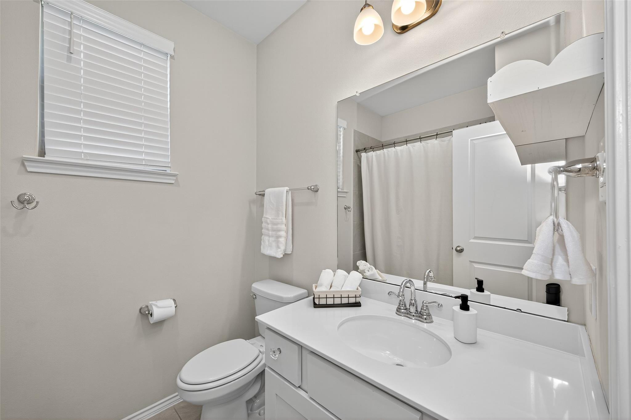 11430 Raven Claw Drive