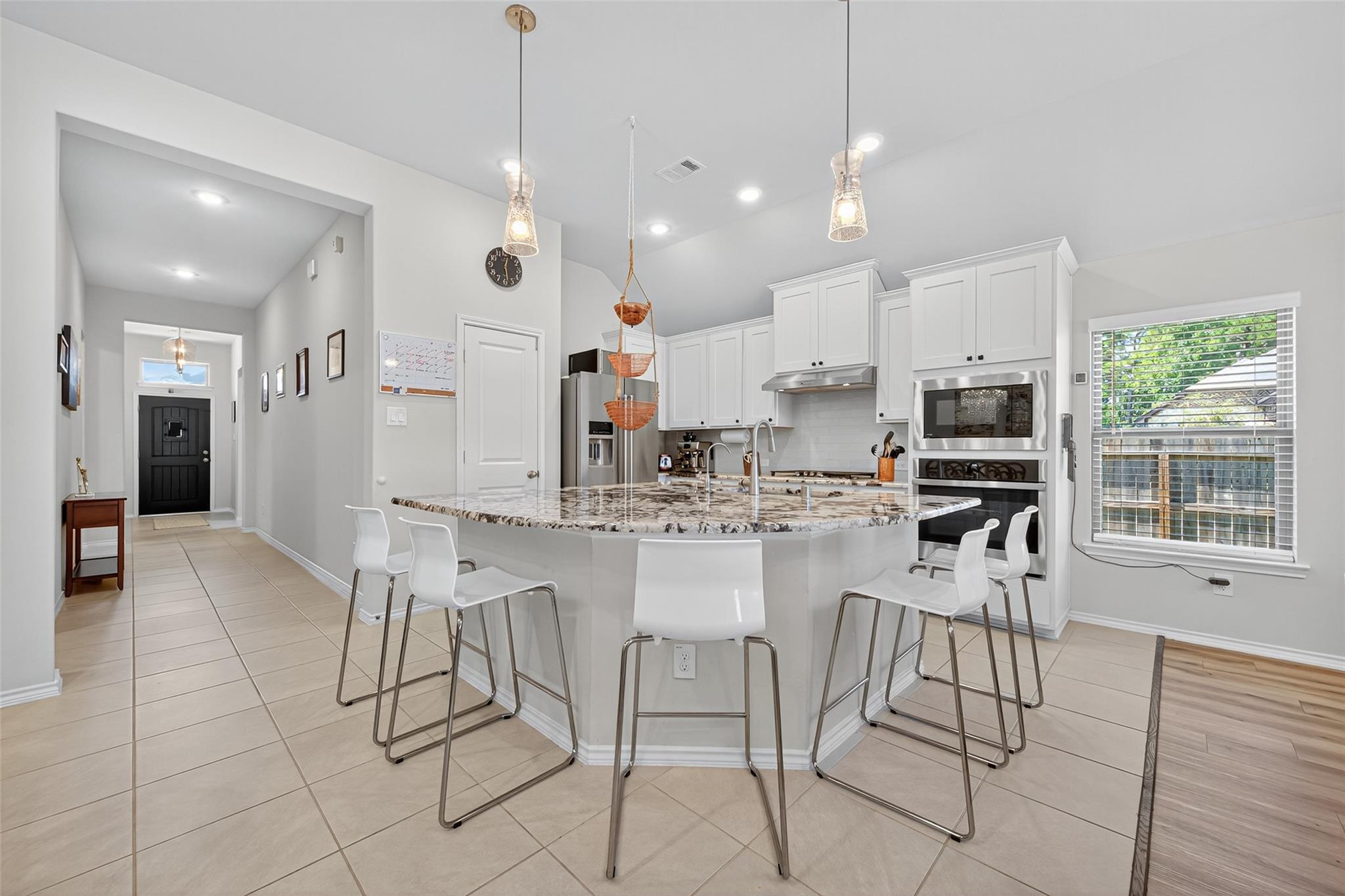 11430 Raven Claw Drive