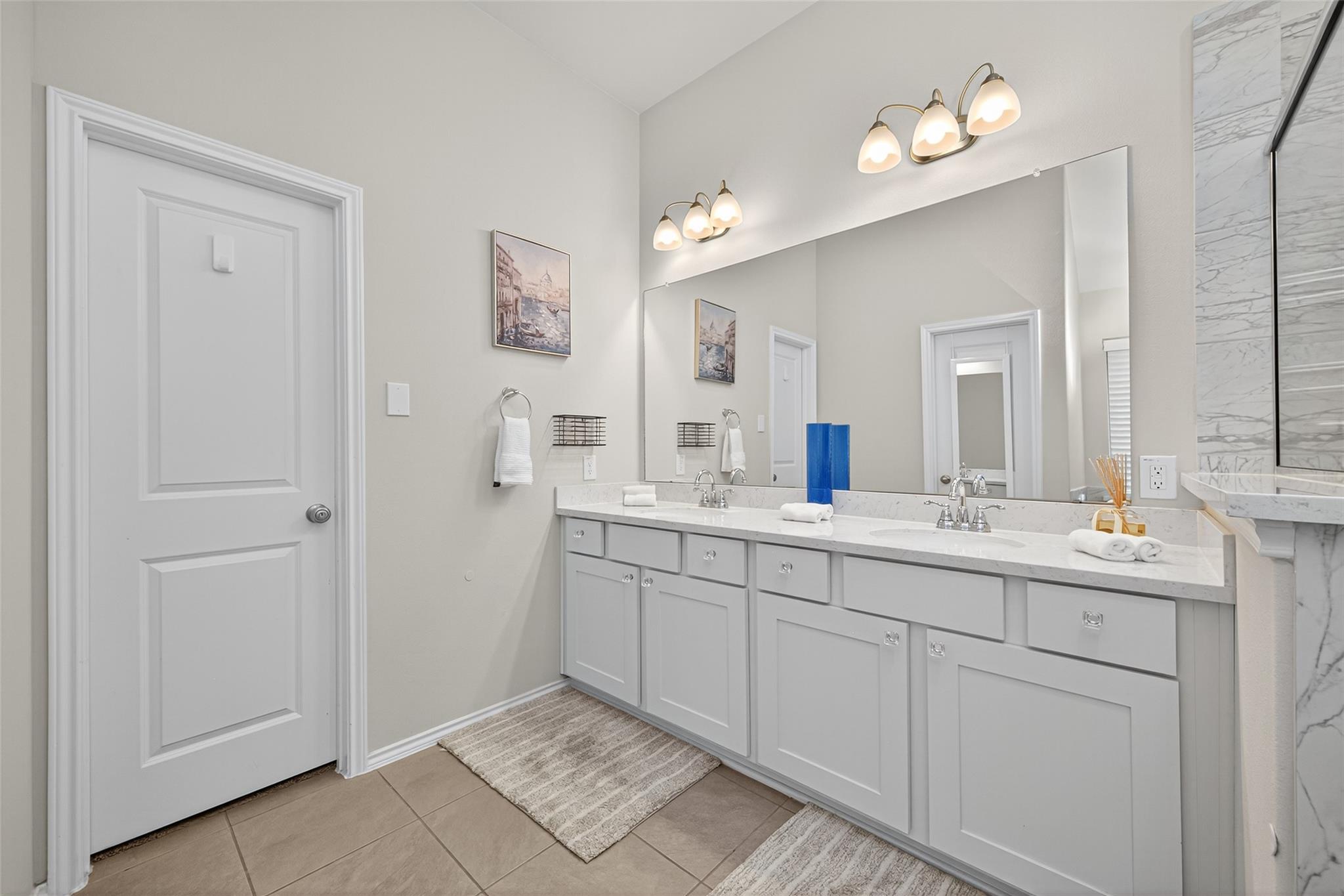 11430 Raven Claw Drive