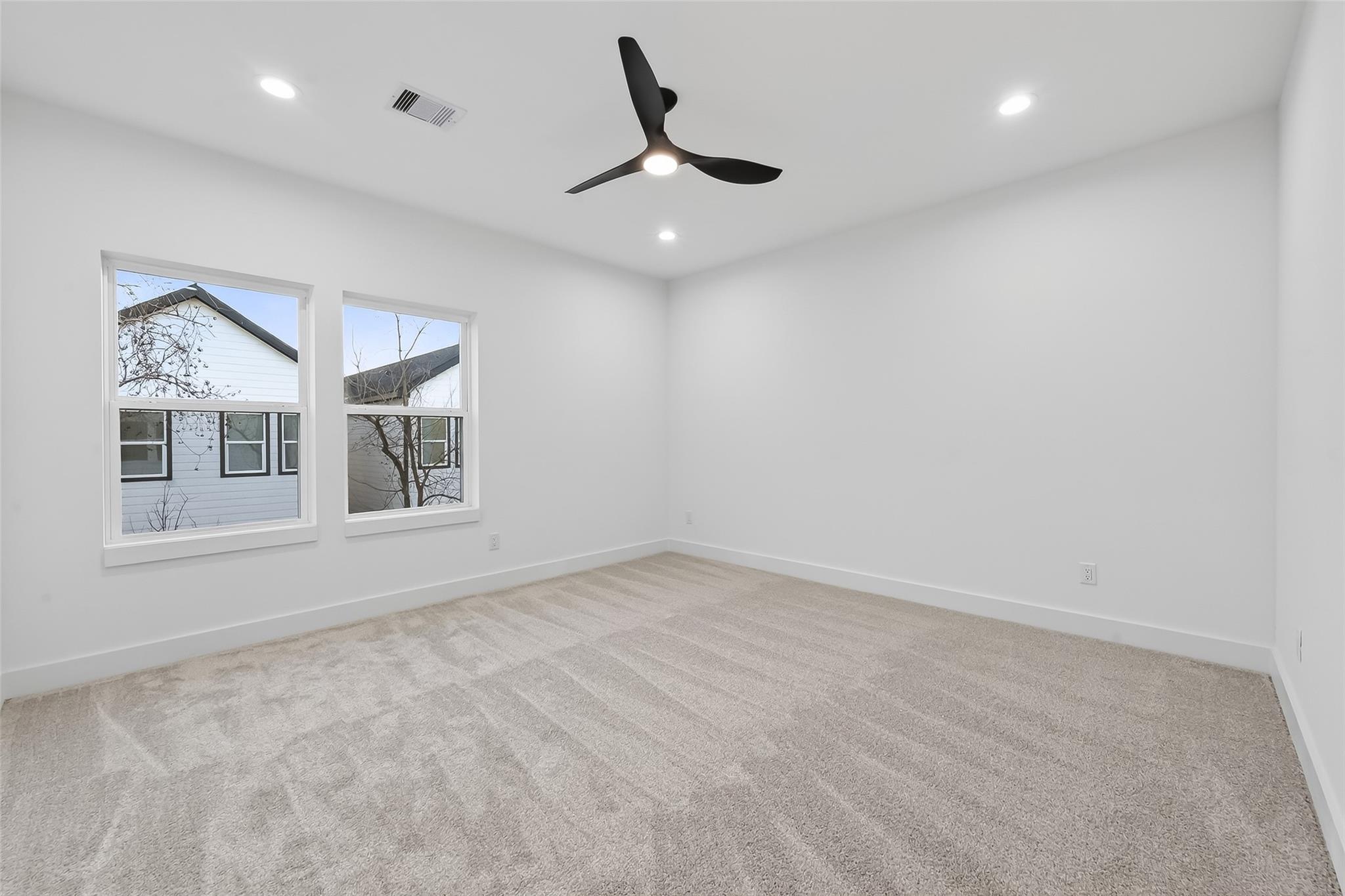 3514 Goodhope Street