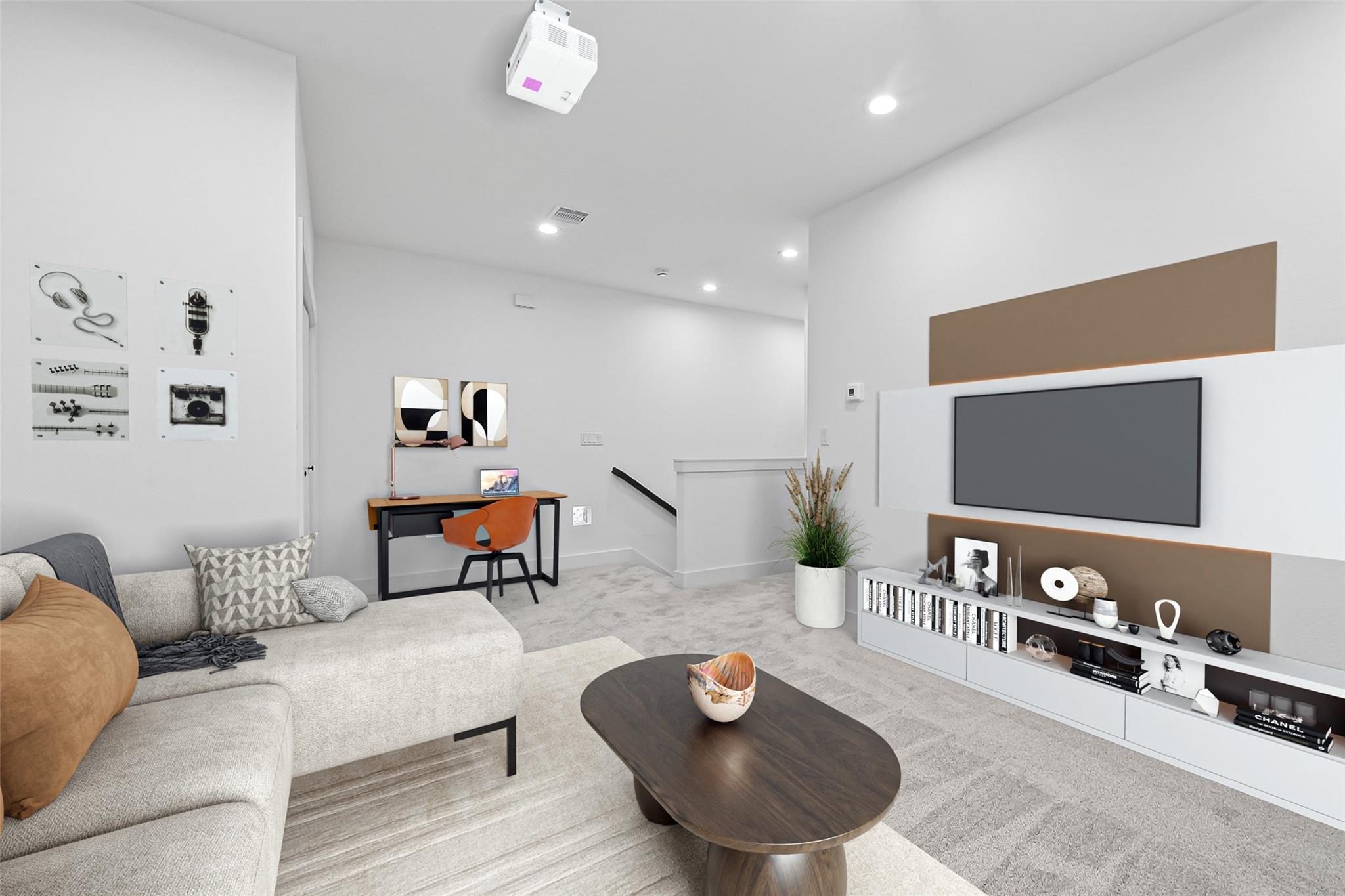 3514 Goodhope Street