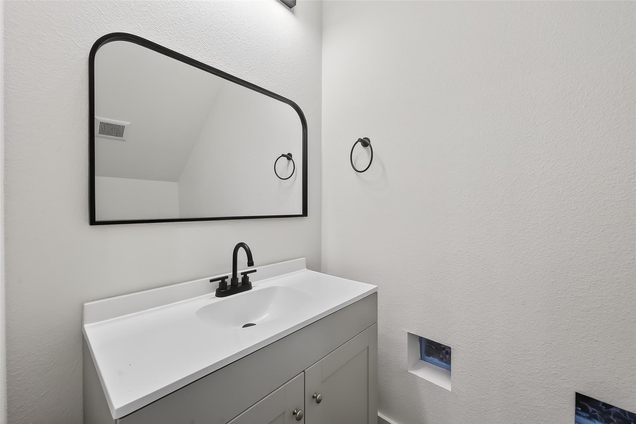 3514 Goodhope Street