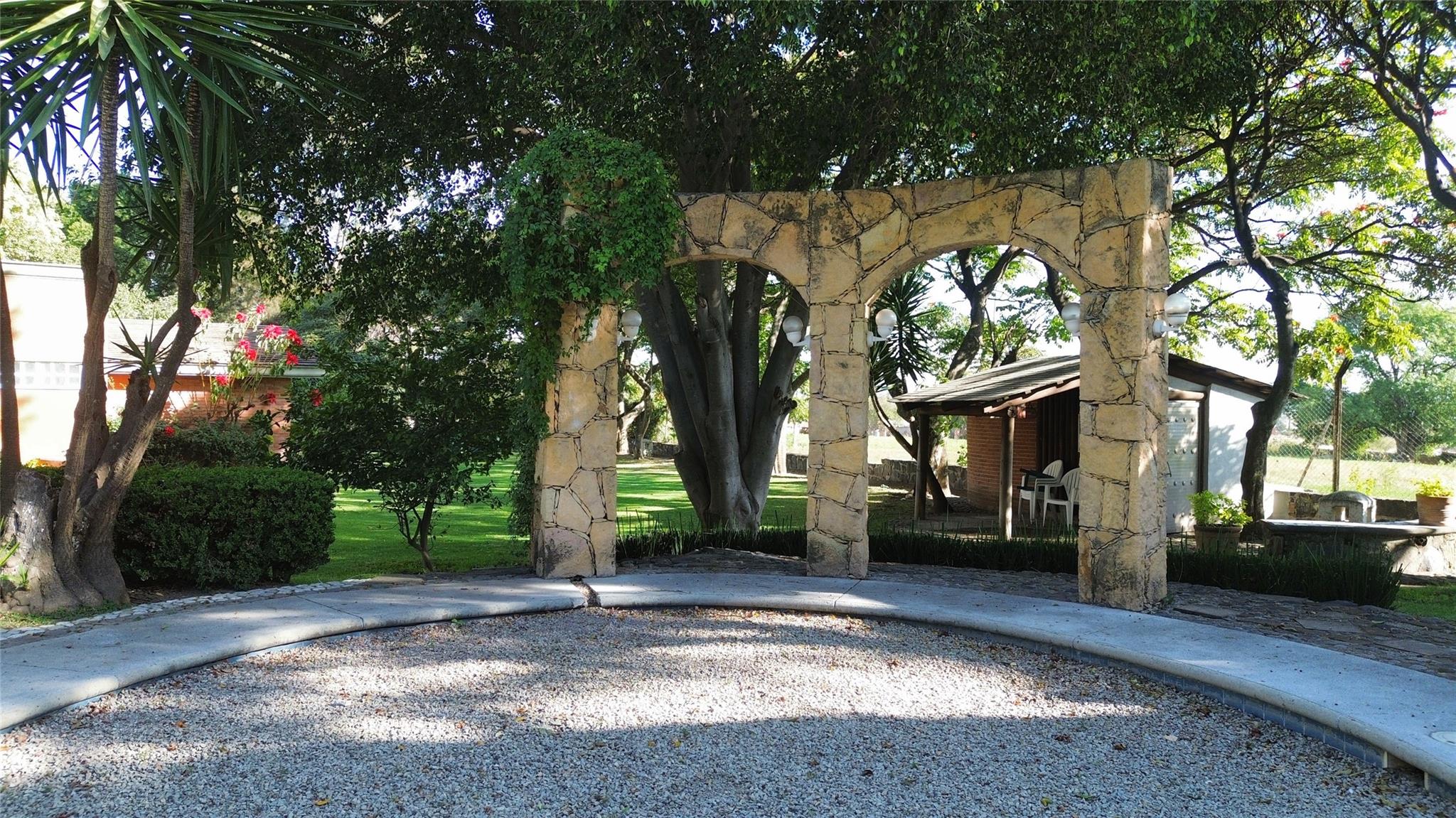 042 Camino Al Capricho 1b, Las Nieves Road