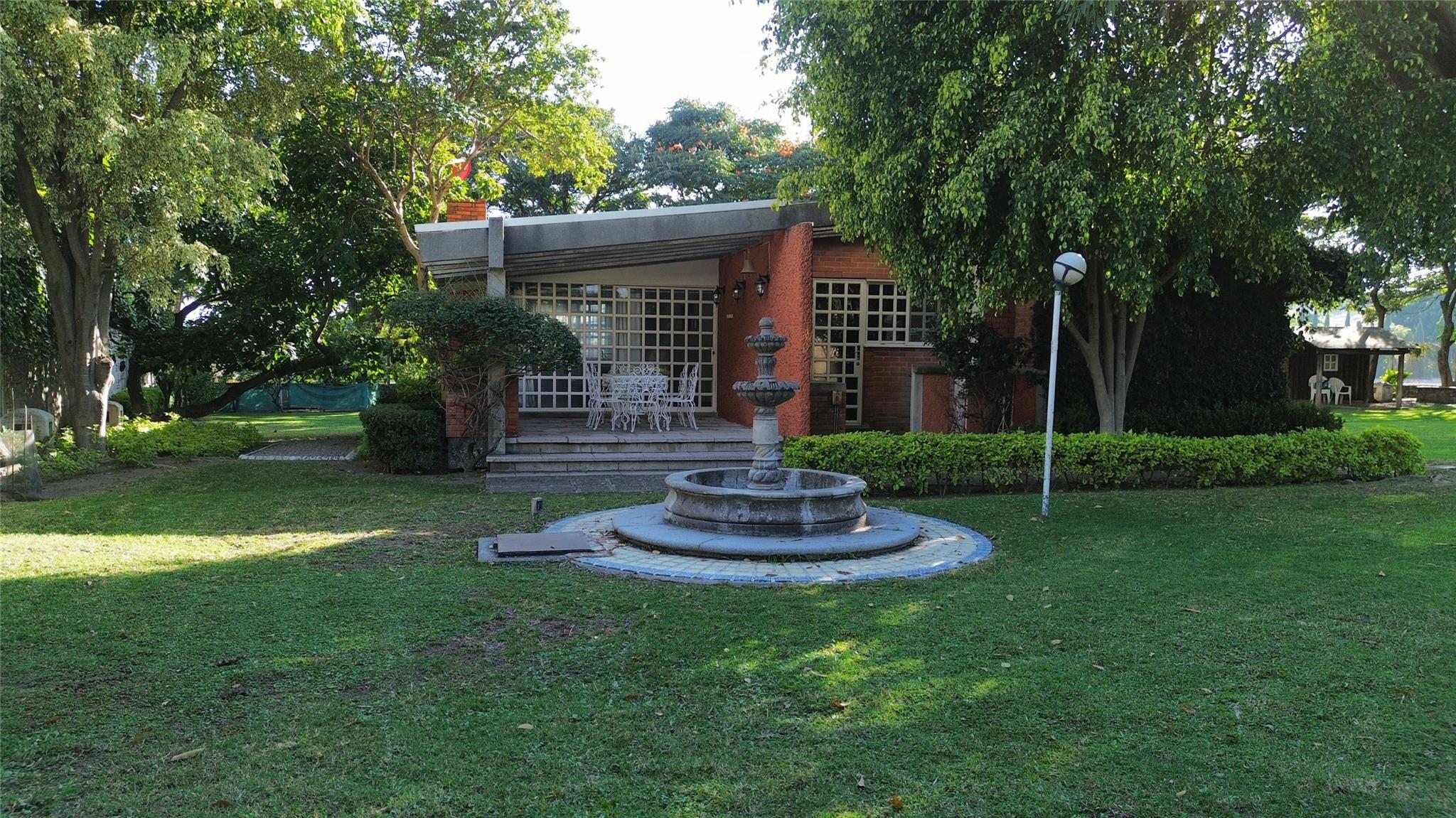 042 Camino Al Capricho 1b, Las Nieves Road