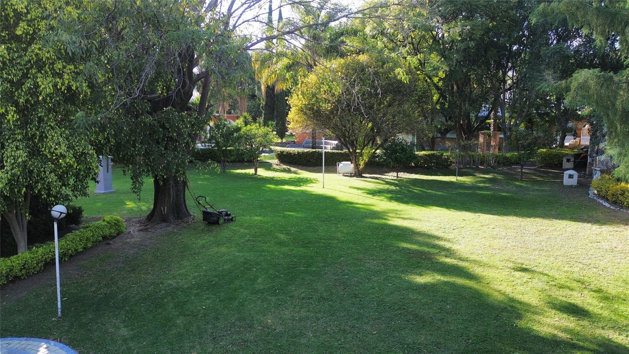 042 Camino Al Capricho 1b, Las Nieves Road