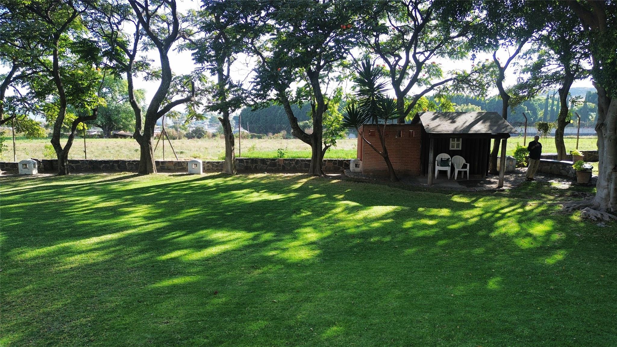 042 Camino Al Capricho 1b, Las Nieves Road