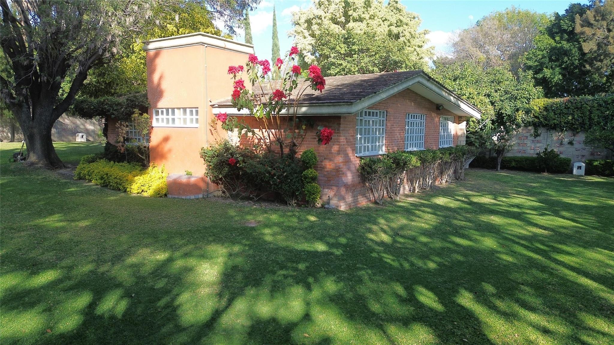 042 Camino Al Capricho 1b, Las Nieves Road