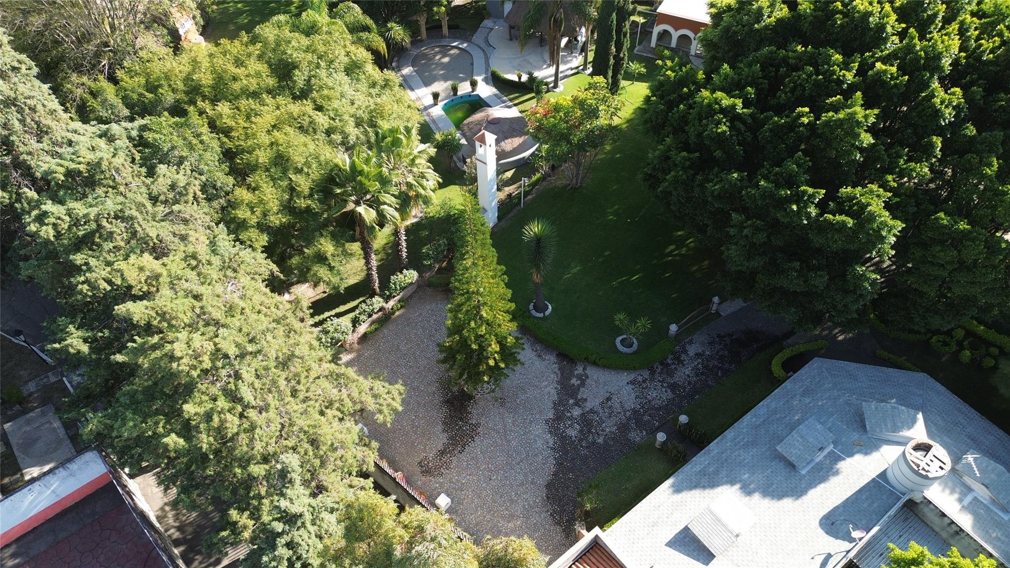 042 Camino Al Capricho 1b, Las Nieves Road