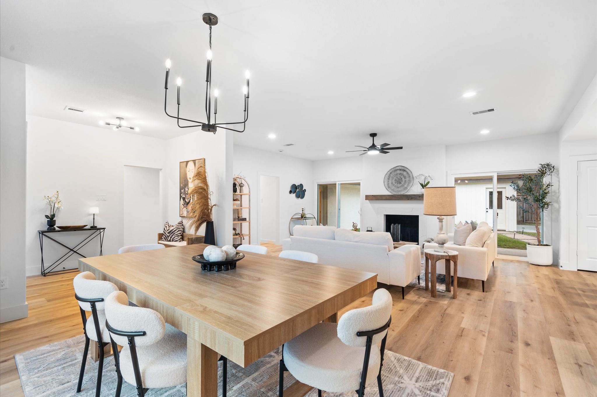 4318 Cheena Drive