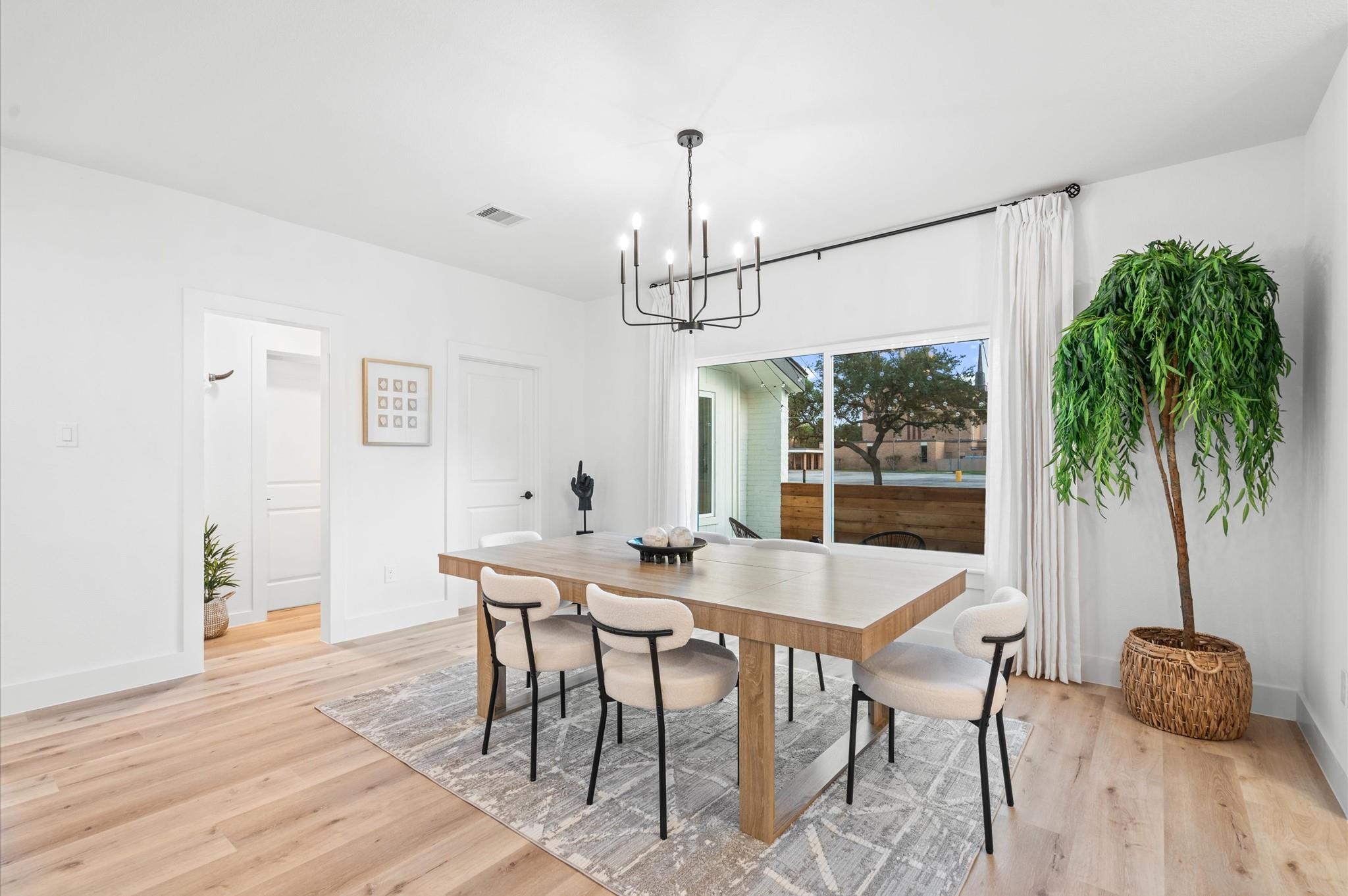 4318 Cheena Drive